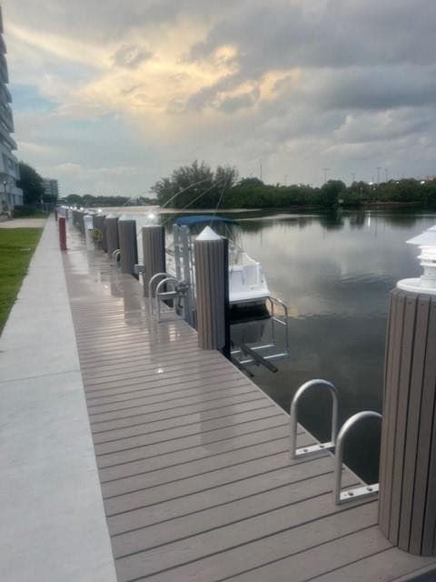 1160 N Federal Highway 1118, Fort Lauderdale, FL 33304 — photo 9 of 12