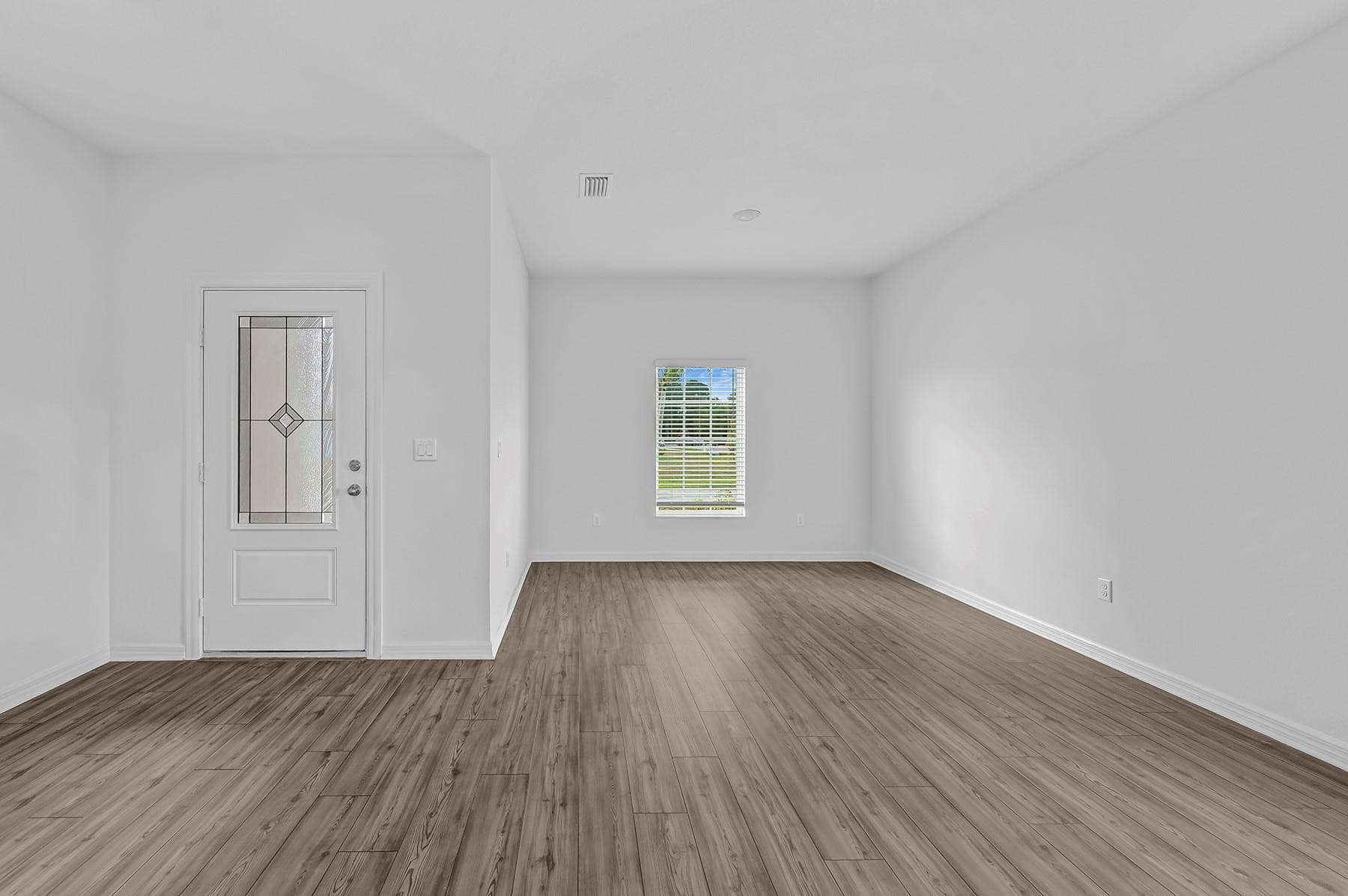 5604 Sunset Boulevard, Fort Pierce, FL 34982 — photo 7 of 17