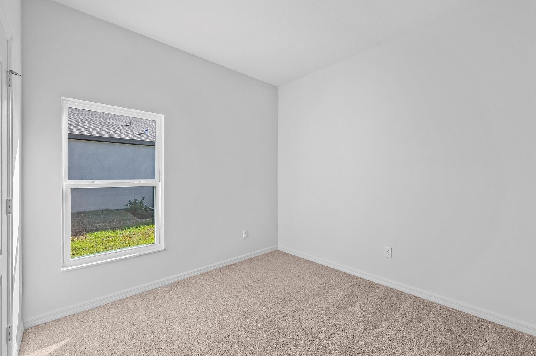 5604 Sunset Boulevard, Fort Pierce, FL 34982 — photo 13 of 17