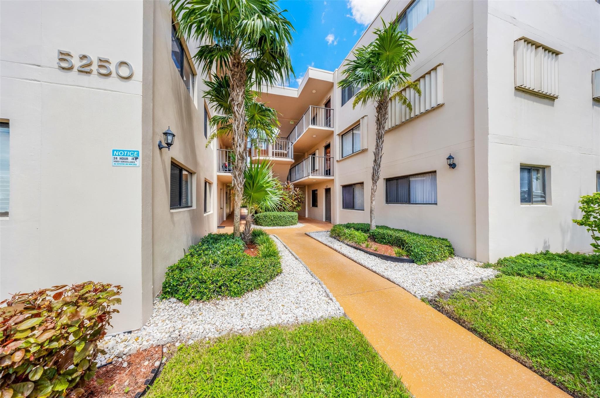 5250 Las Verdes Circle 317, Delray Beach, FL 33484 — photo 22 of 24