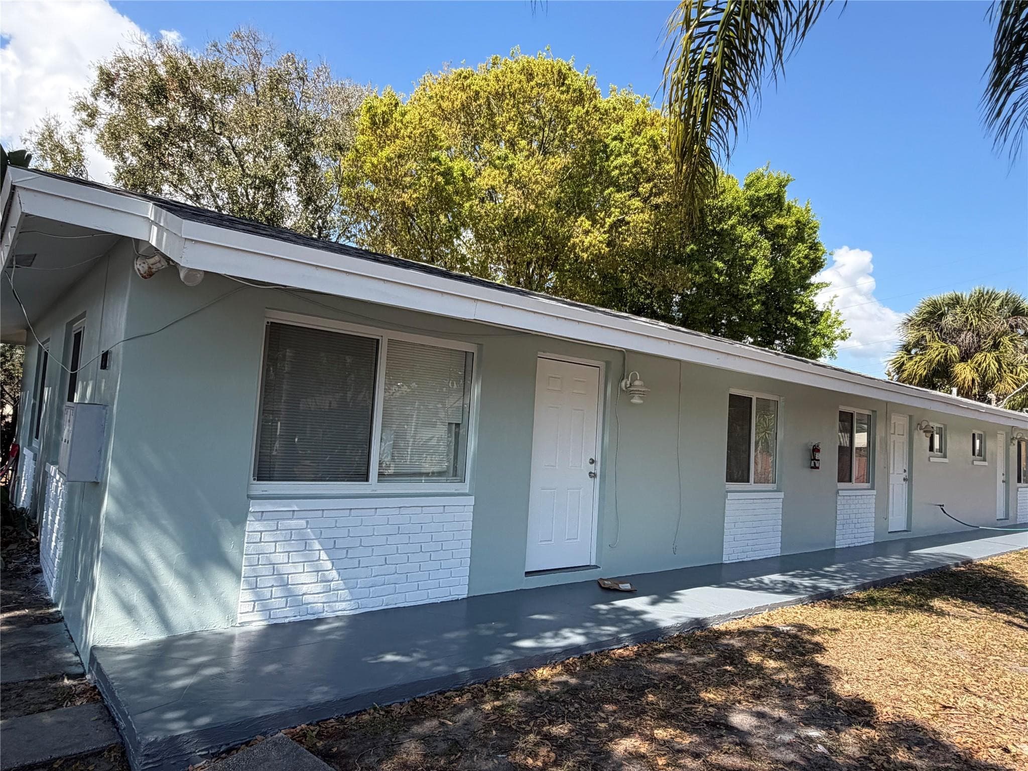 131 SW 14th Court, Pompano Beach, FL 33060 — photo 3 of 10