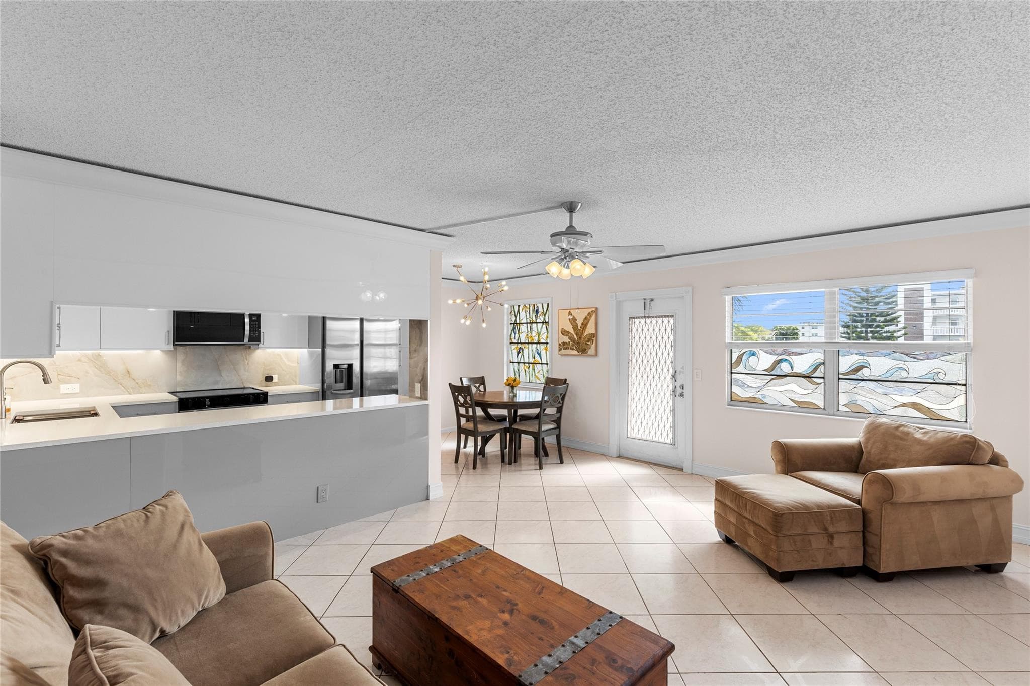2122 Cambridge F 2122, Deerfield Beach, FL 33442 — photo 3 of 41