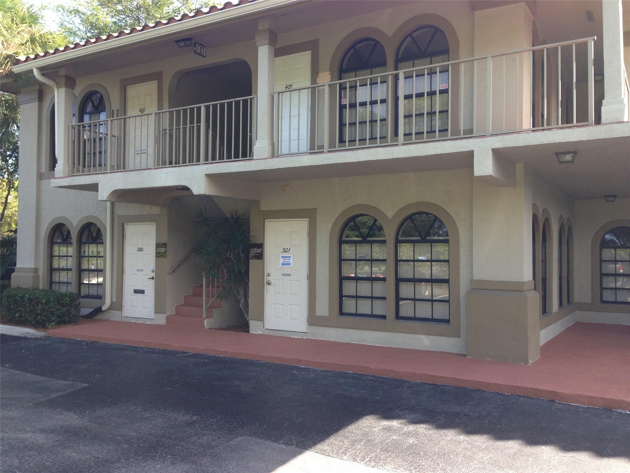 6971 N Federal Highway, Boca Raton, FL 33487 — photo 1 of 15