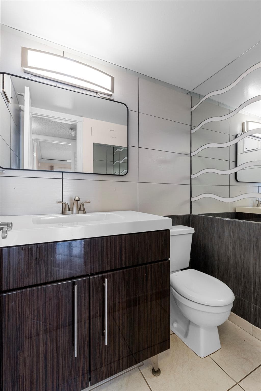 2122 Cambridge F 2122, Deerfield Beach, FL 33442 — photo 15 of 41