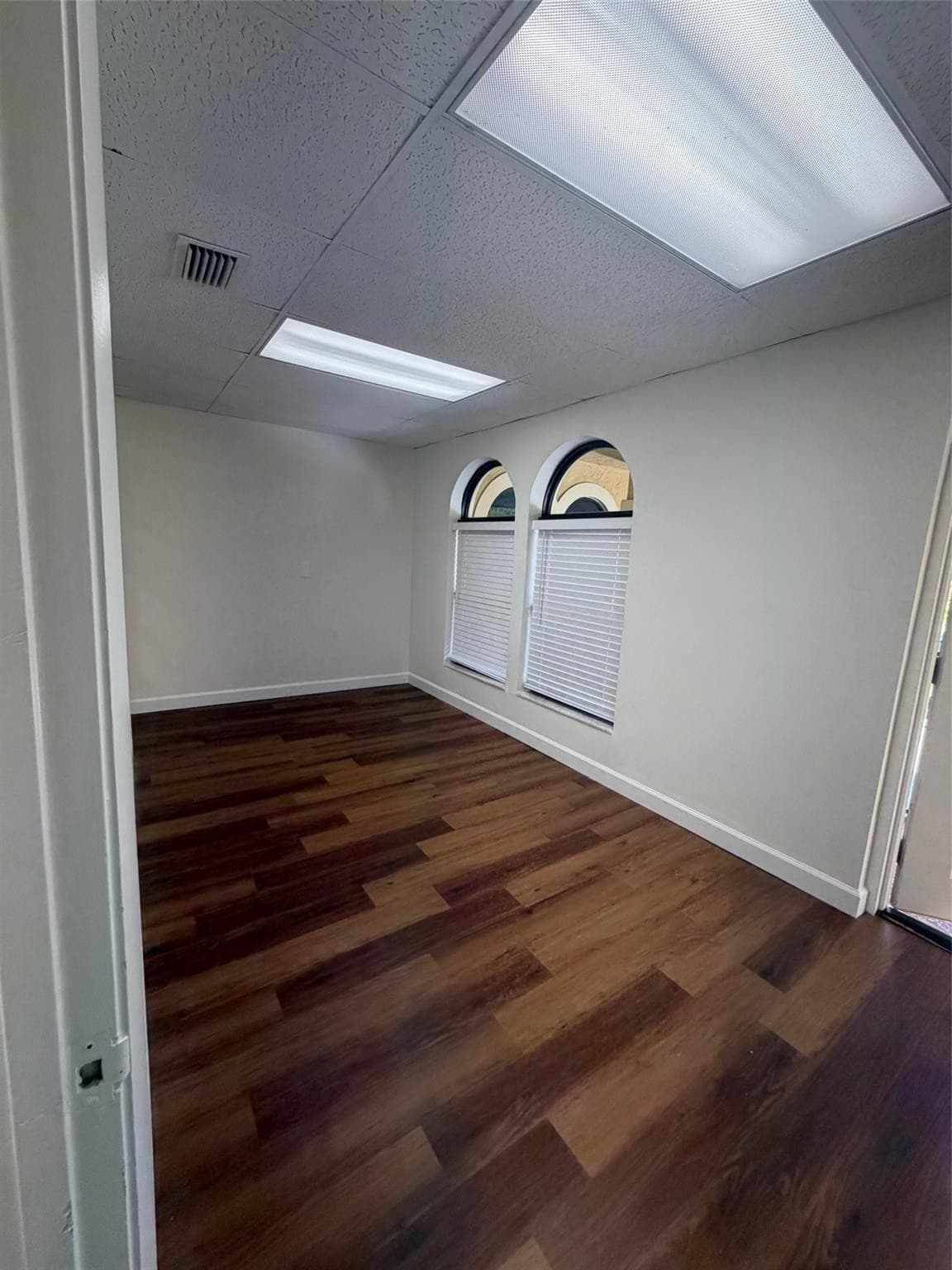 6971 N Federal Highway, Boca Raton, FL 33487 — photo 14 of 15