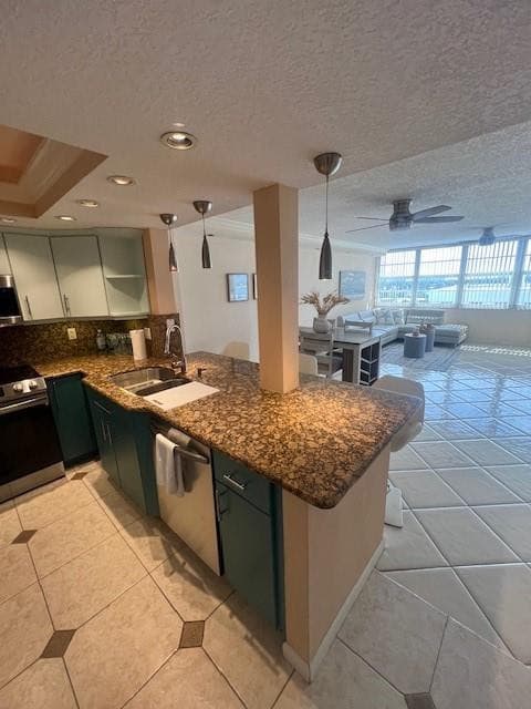 1160 N Federal Highway 1118, Fort Lauderdale, FL 33304 — photo 3 of 9
