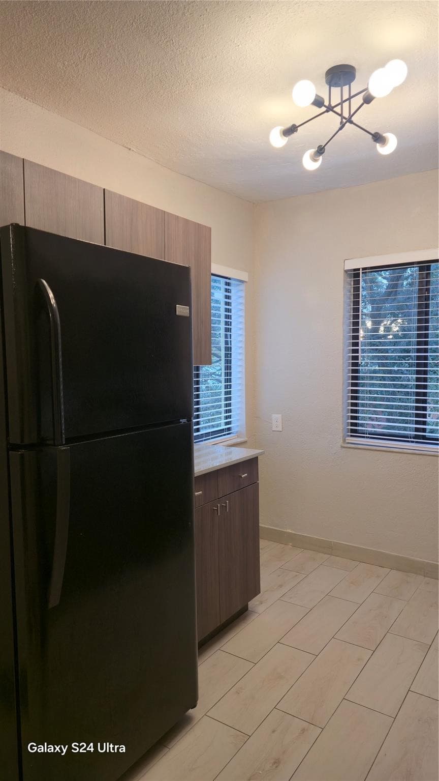 360 NW 8th Street 8, Pompano Beach, FL 33060 — photo 2 of 14