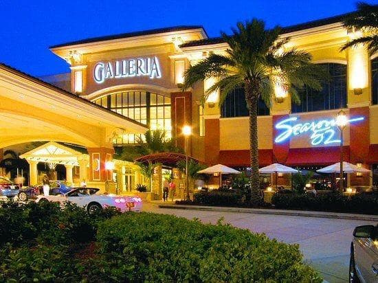 1160 N Federal Highway 1118, Fort Lauderdale, FL 33304 — photo 9 of 9