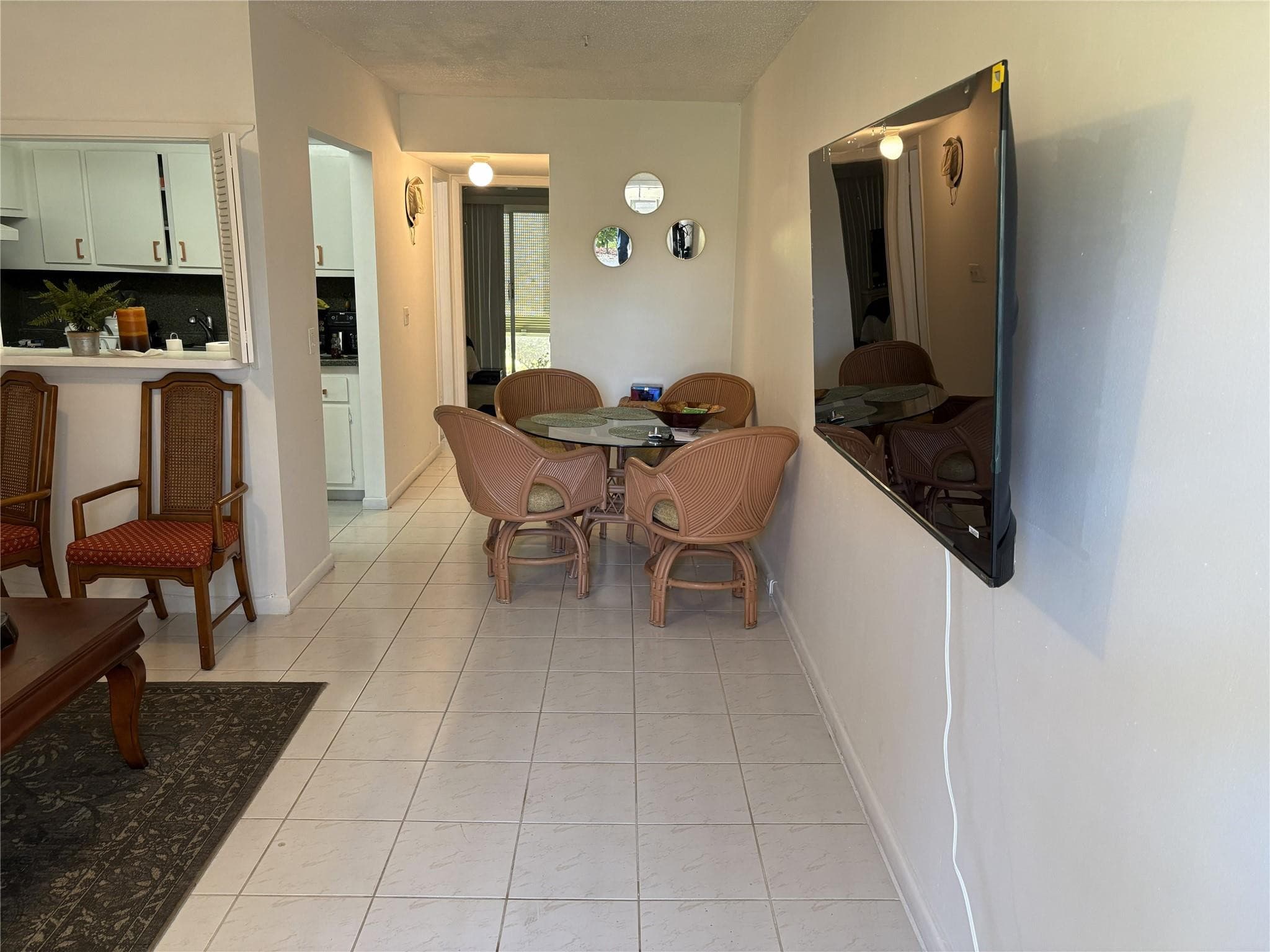 91 Preston C C, Boca Raton, FL 33434 — photo 4 of 24