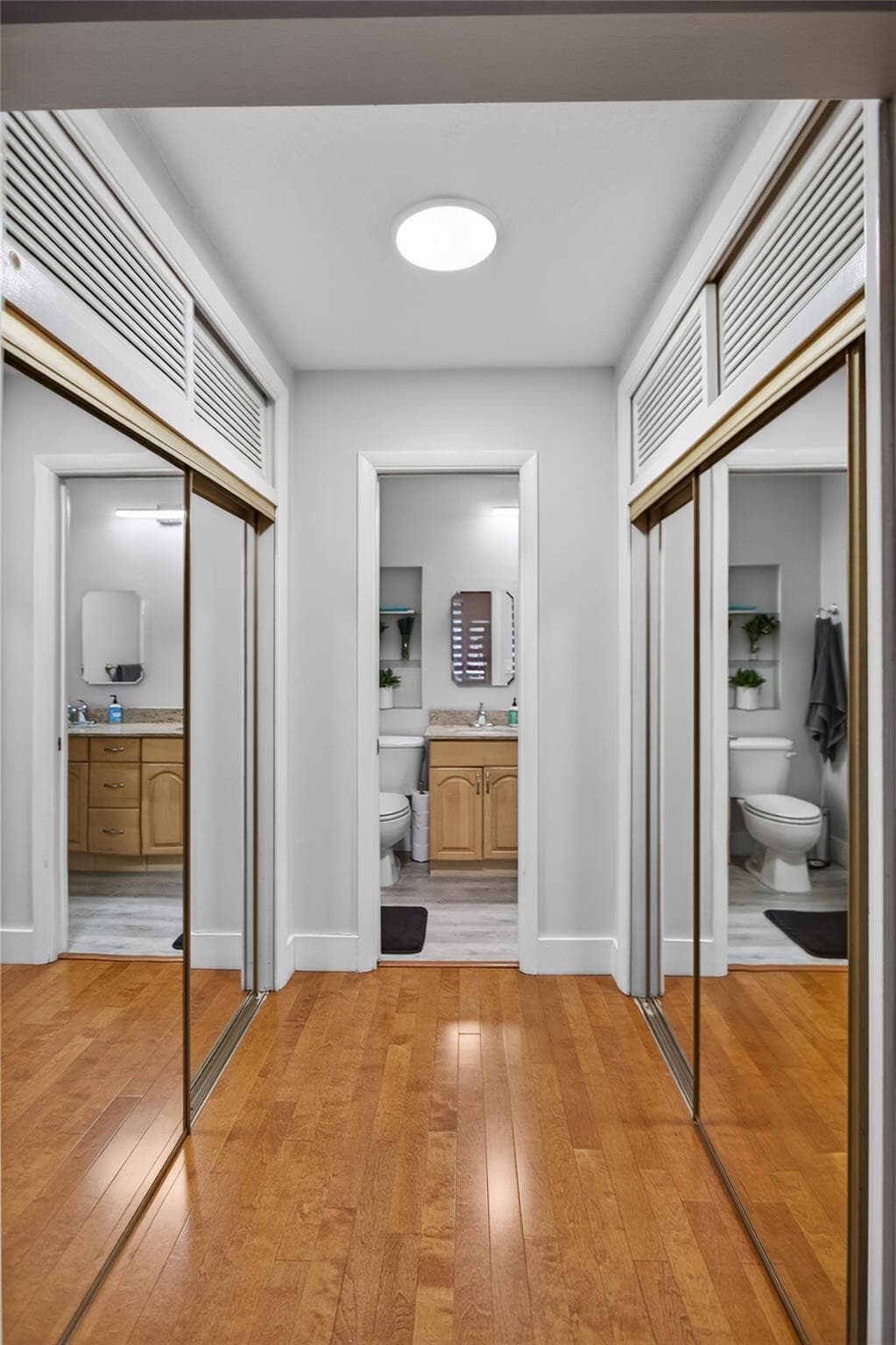 3331 Farragut Street 8d, Hollywood, FL 33021 — photo 11 of 22
