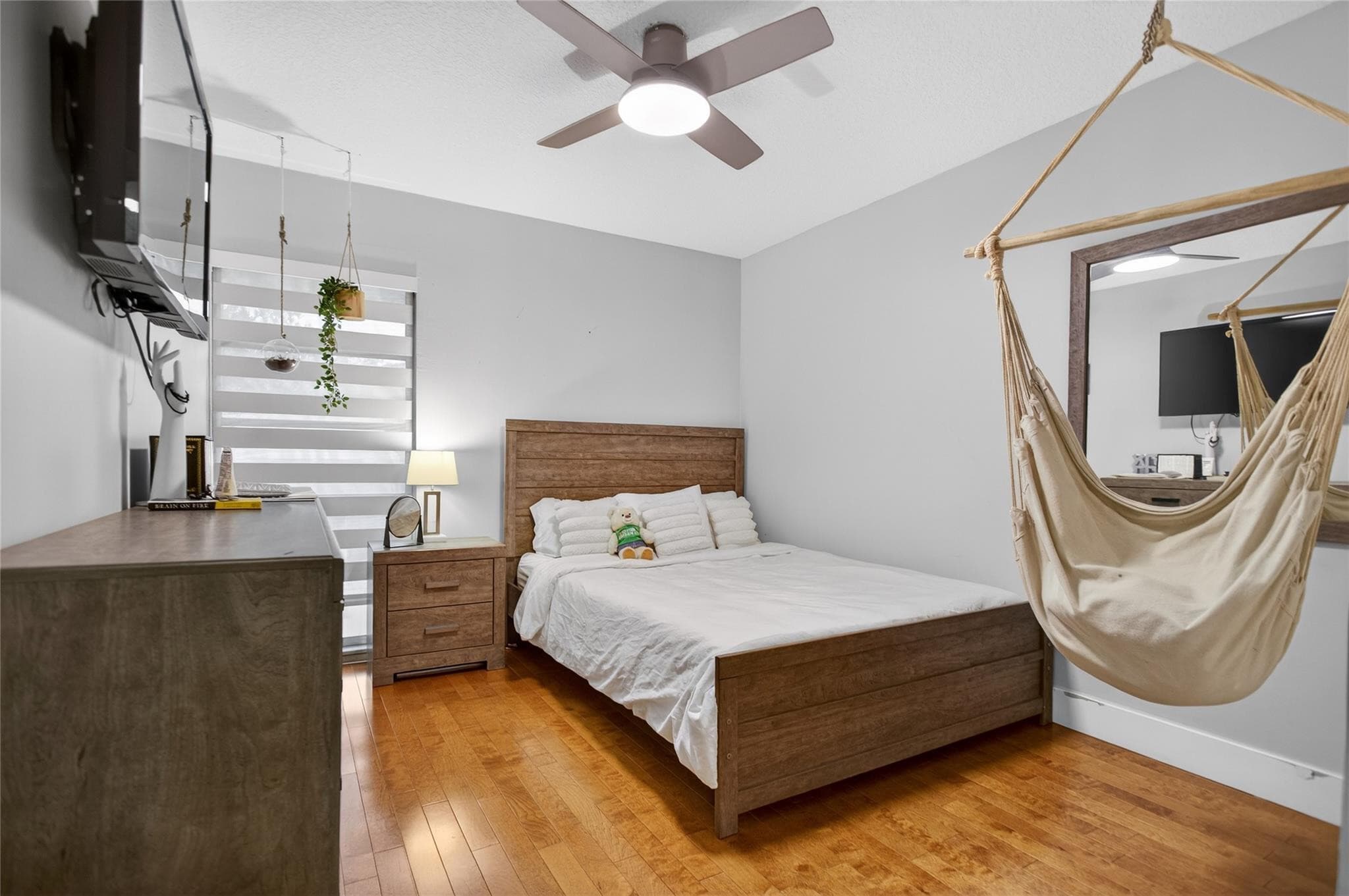 3331 Farragut Street 8d, Hollywood, FL 33021 — photo 13 of 22