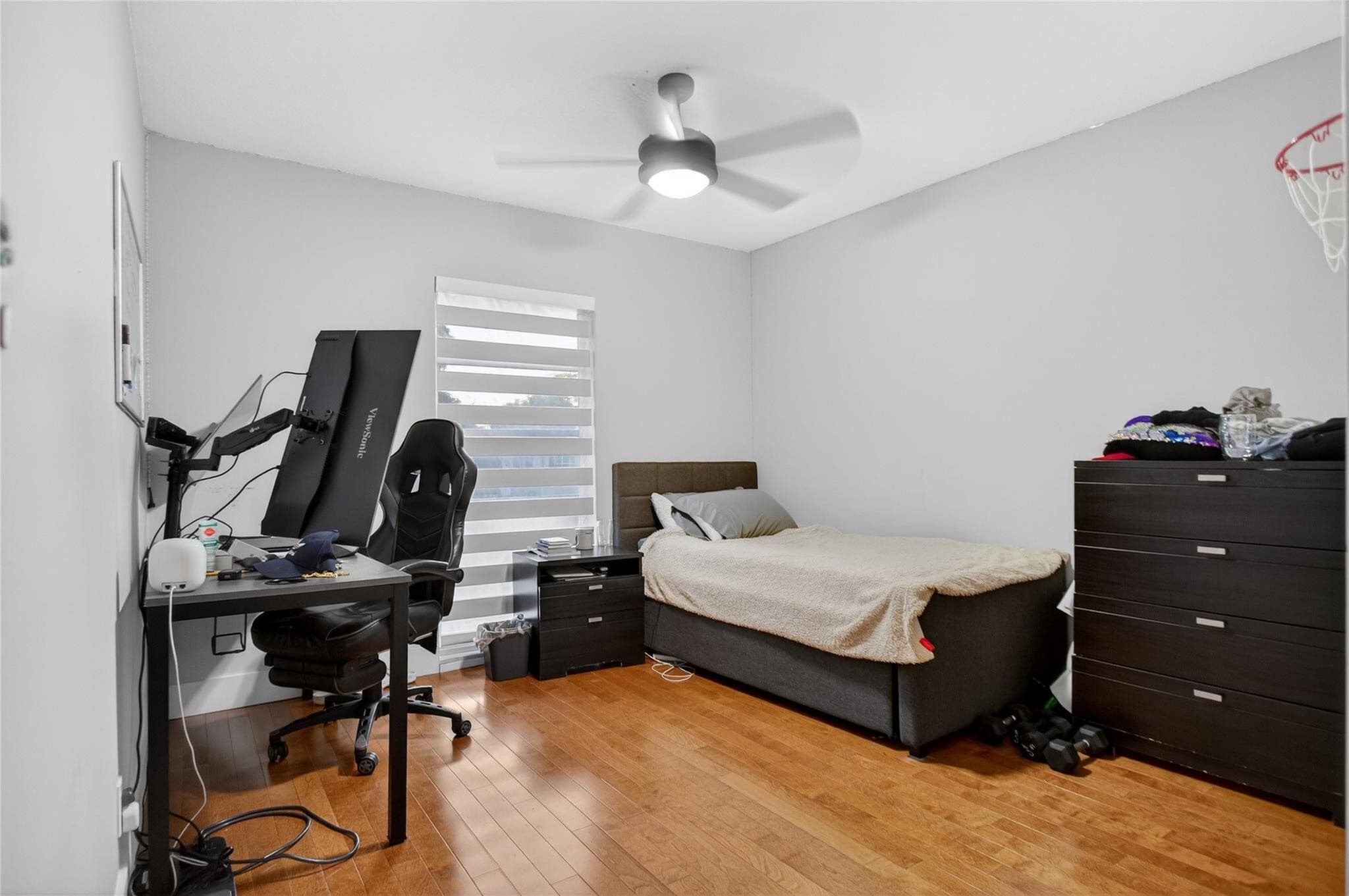 3331 Farragut Street 8d, Hollywood, FL 33021 — photo 15 of 22