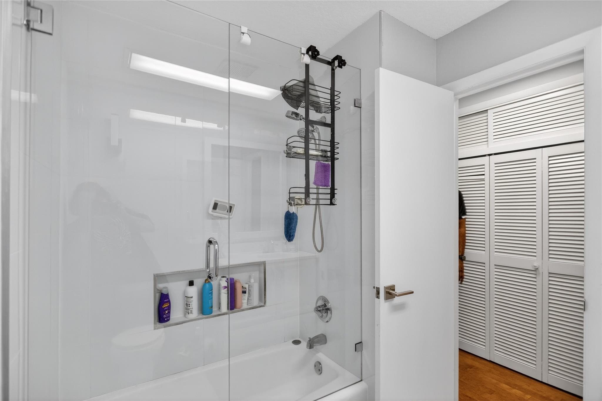 3331 Farragut Street 8d, Hollywood, FL 33021 — photo 16 of 22