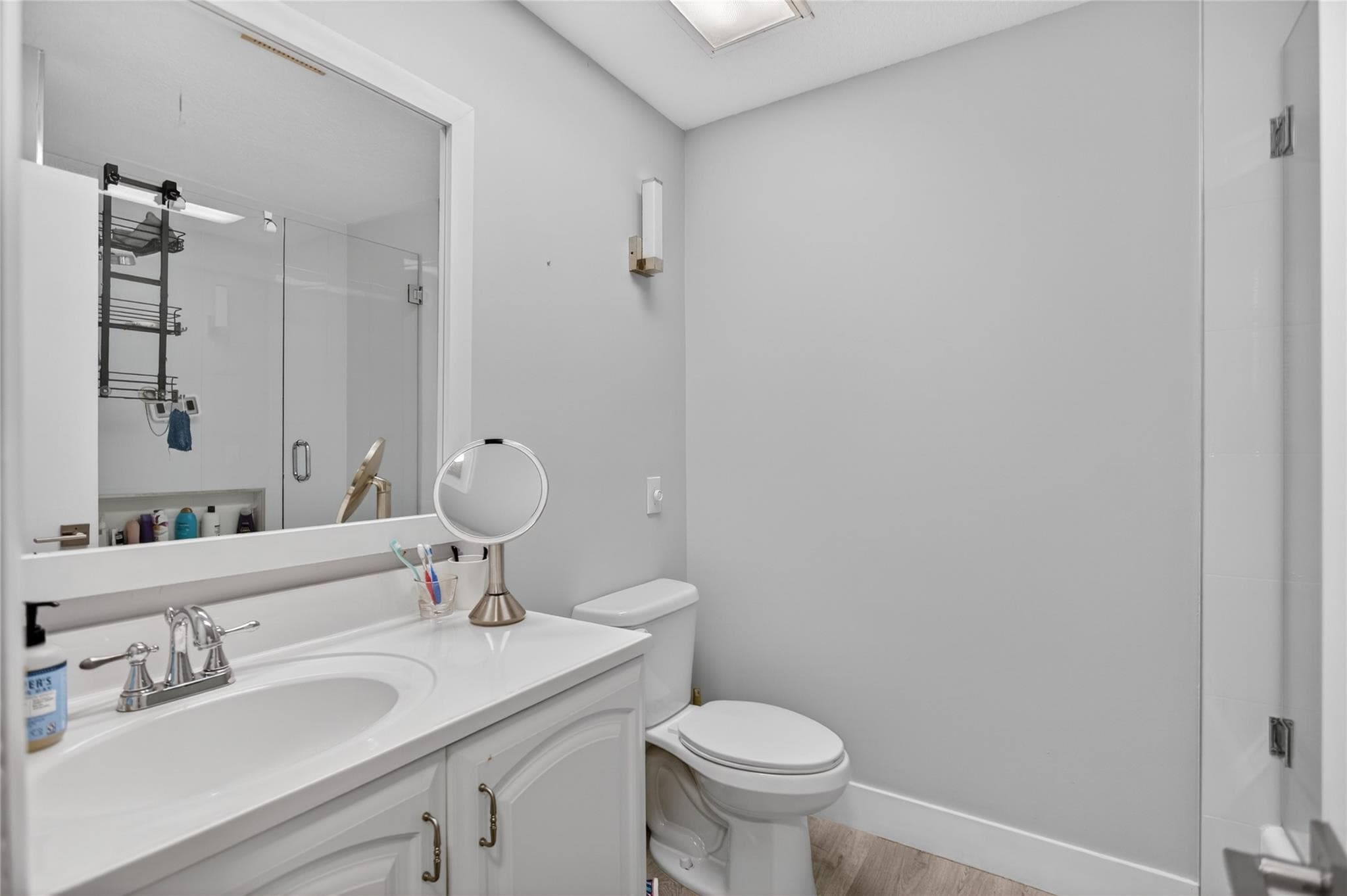 3331 Farragut Street 8d, Hollywood, FL 33021 — photo 17 of 22