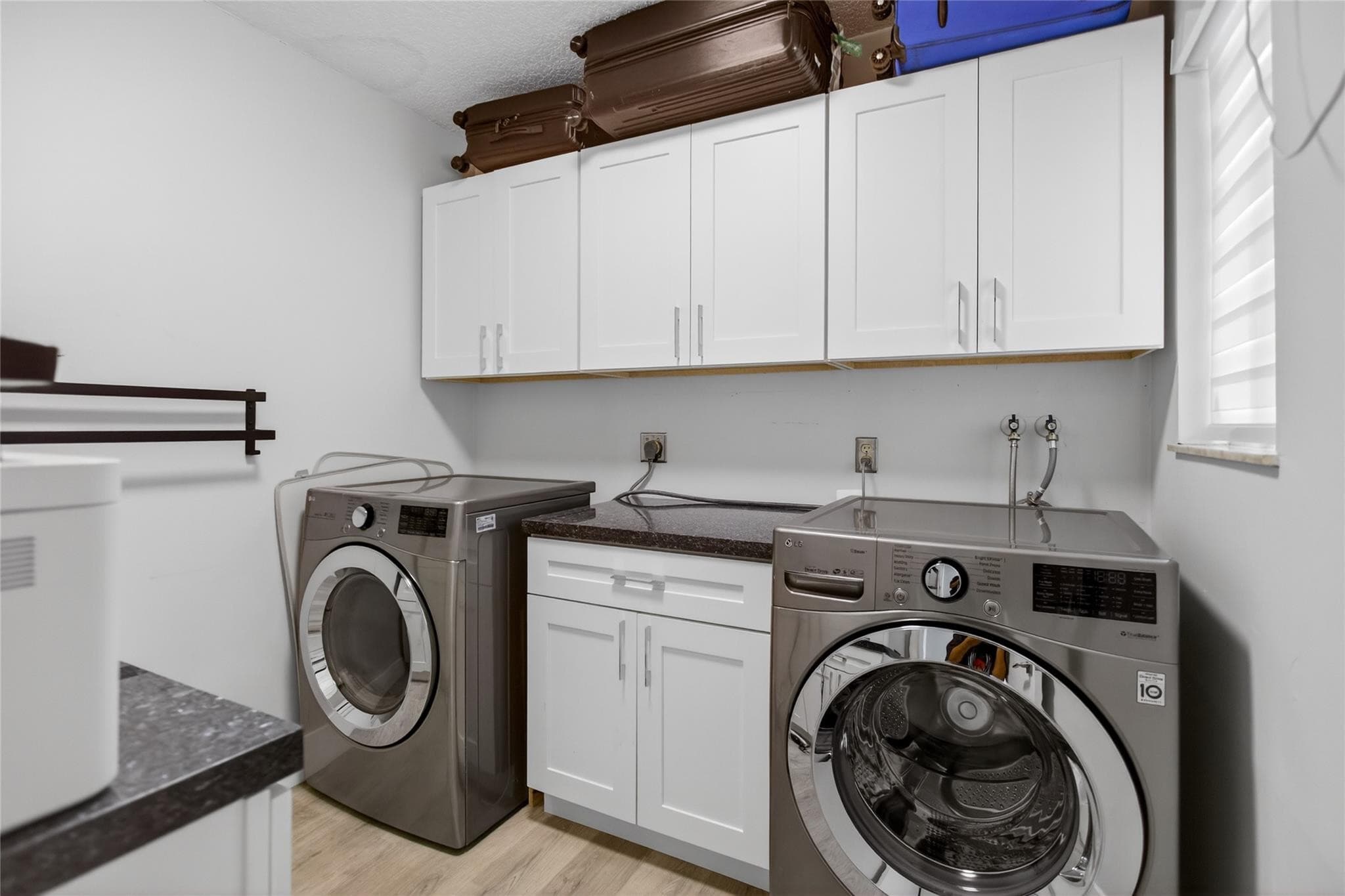 3331 Farragut Street 8d, Hollywood, FL 33021 — photo 20 of 22