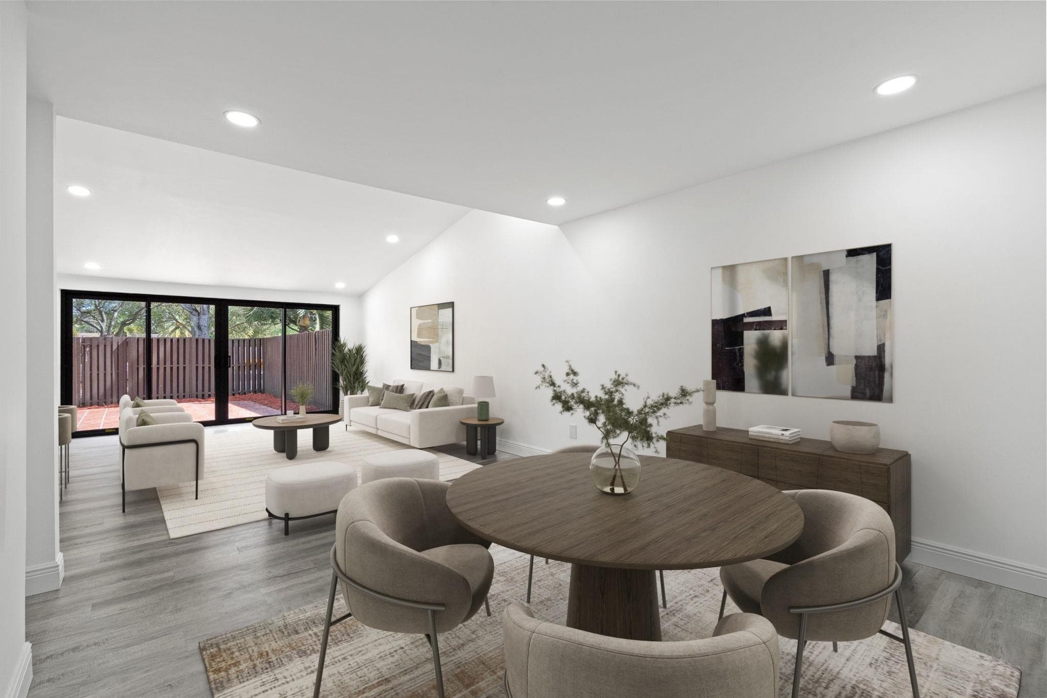 10045 SW 137 Court 10045, Miami, FL 33186 — photo 10 of 47