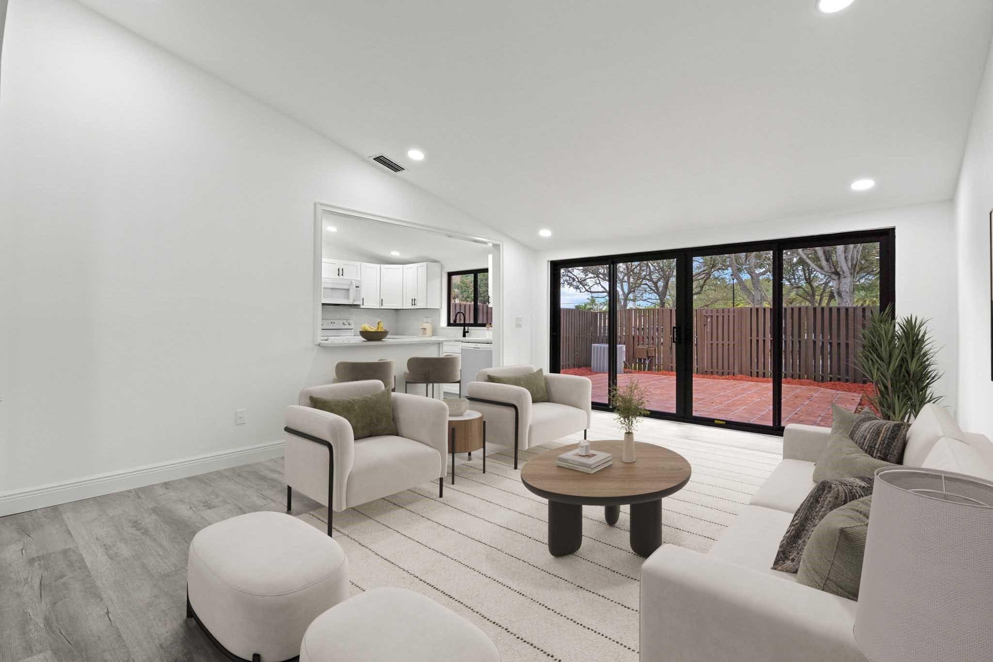 10045 SW 137 Court 10045, Miami, FL 33186 — photo 14 of 47