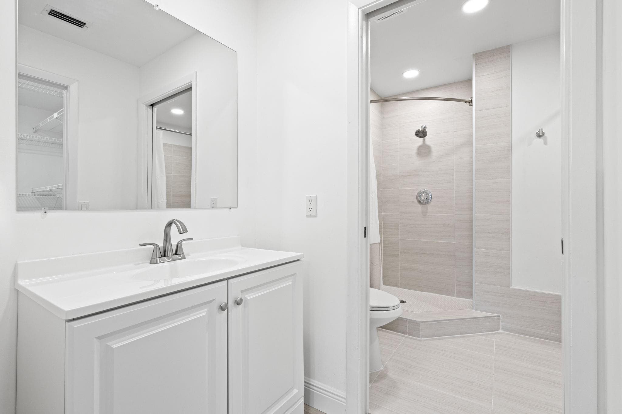 10045 SW 137 Court 10045, Miami, FL 33186 — photo 27 of 47