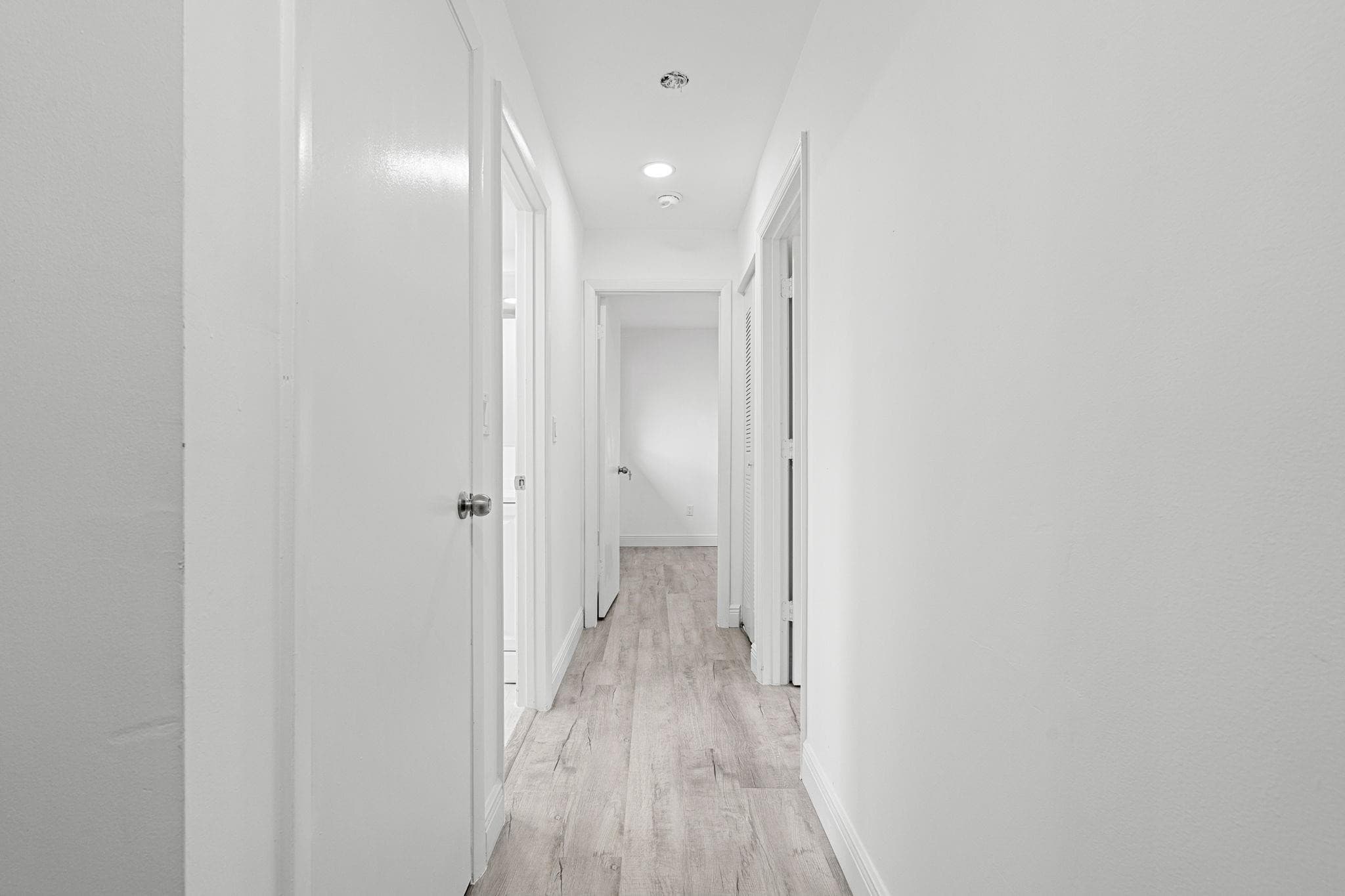 10045 SW 137 Court 10045, Miami, FL 33186 — photo 31 of 47