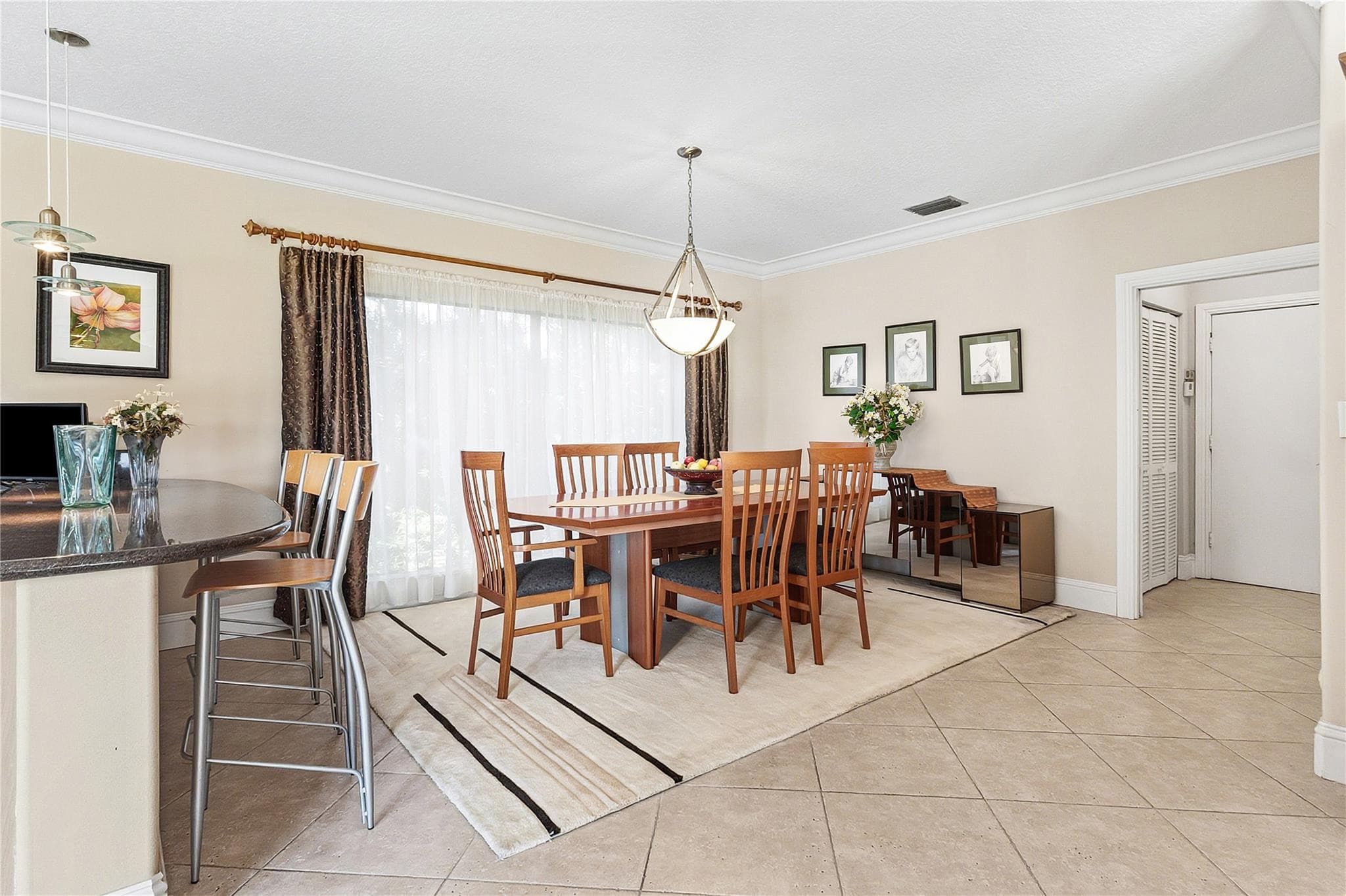 630 SE 9th Avenue, Pompano Beach, FL 33060 — photo 16 of 51