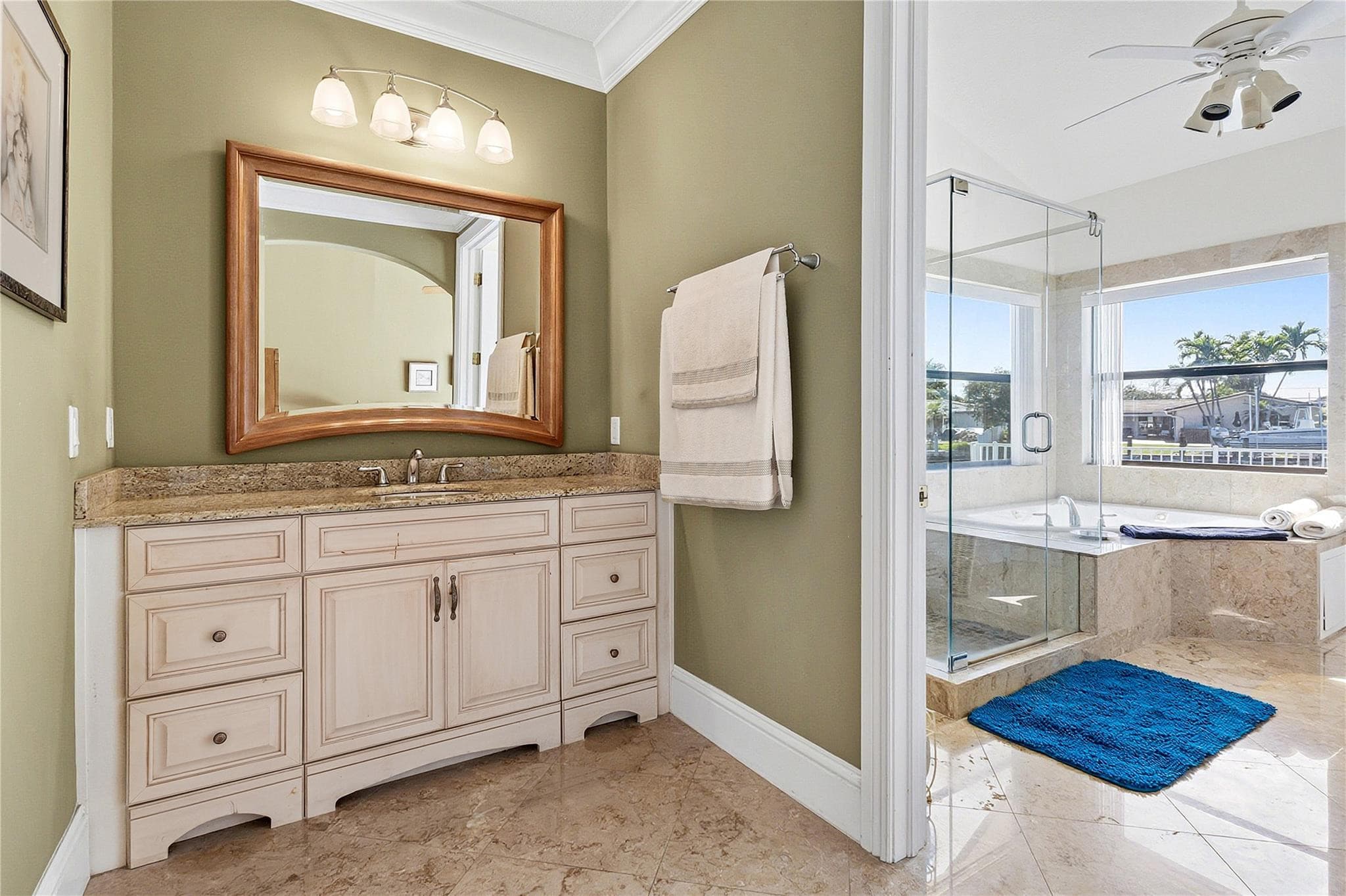 630 SE 9th Avenue, Pompano Beach, FL 33060 — photo 25 of 51