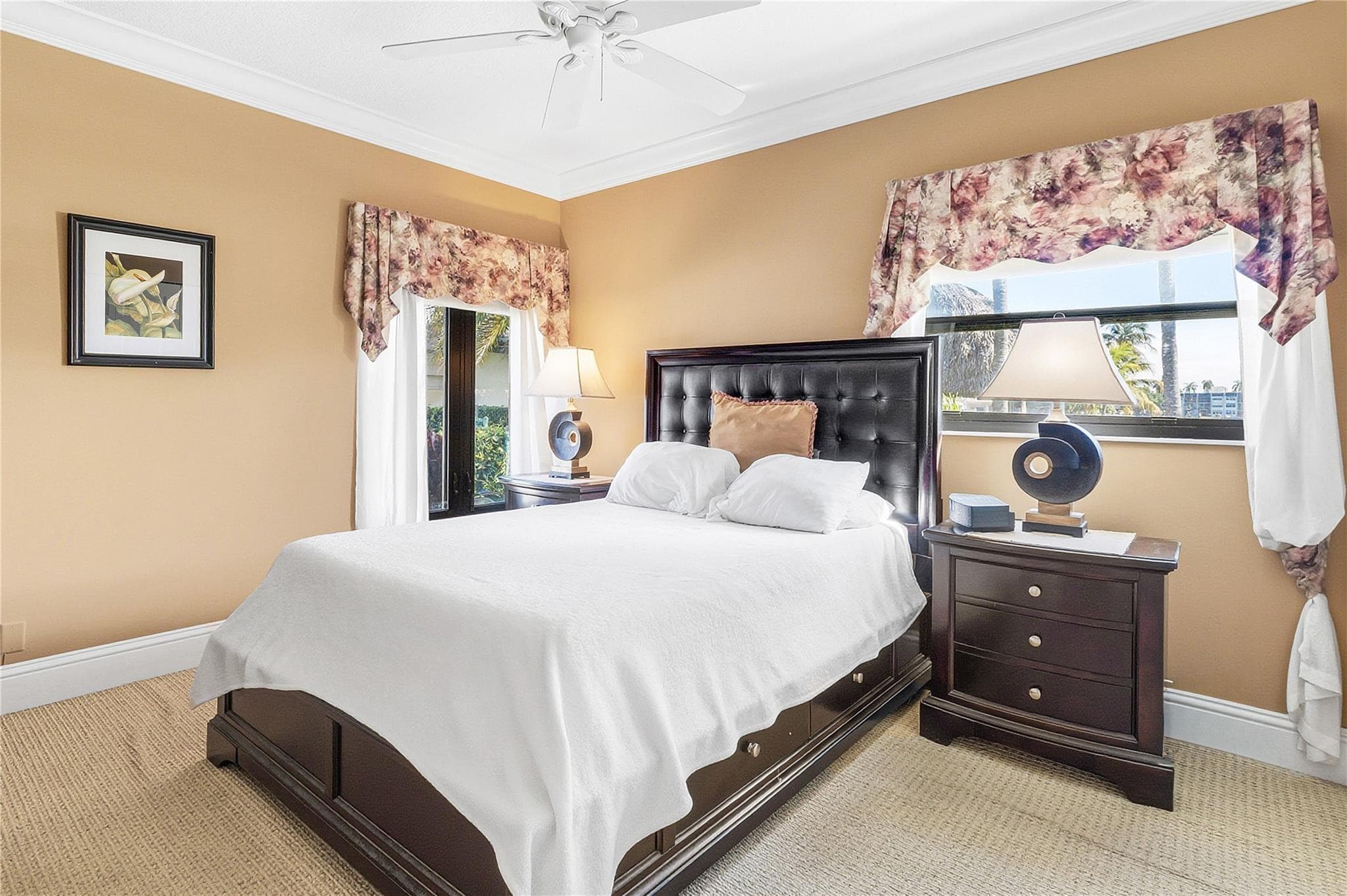 630 SE 9th Avenue, Pompano Beach, FL 33060 — photo 27 of 51