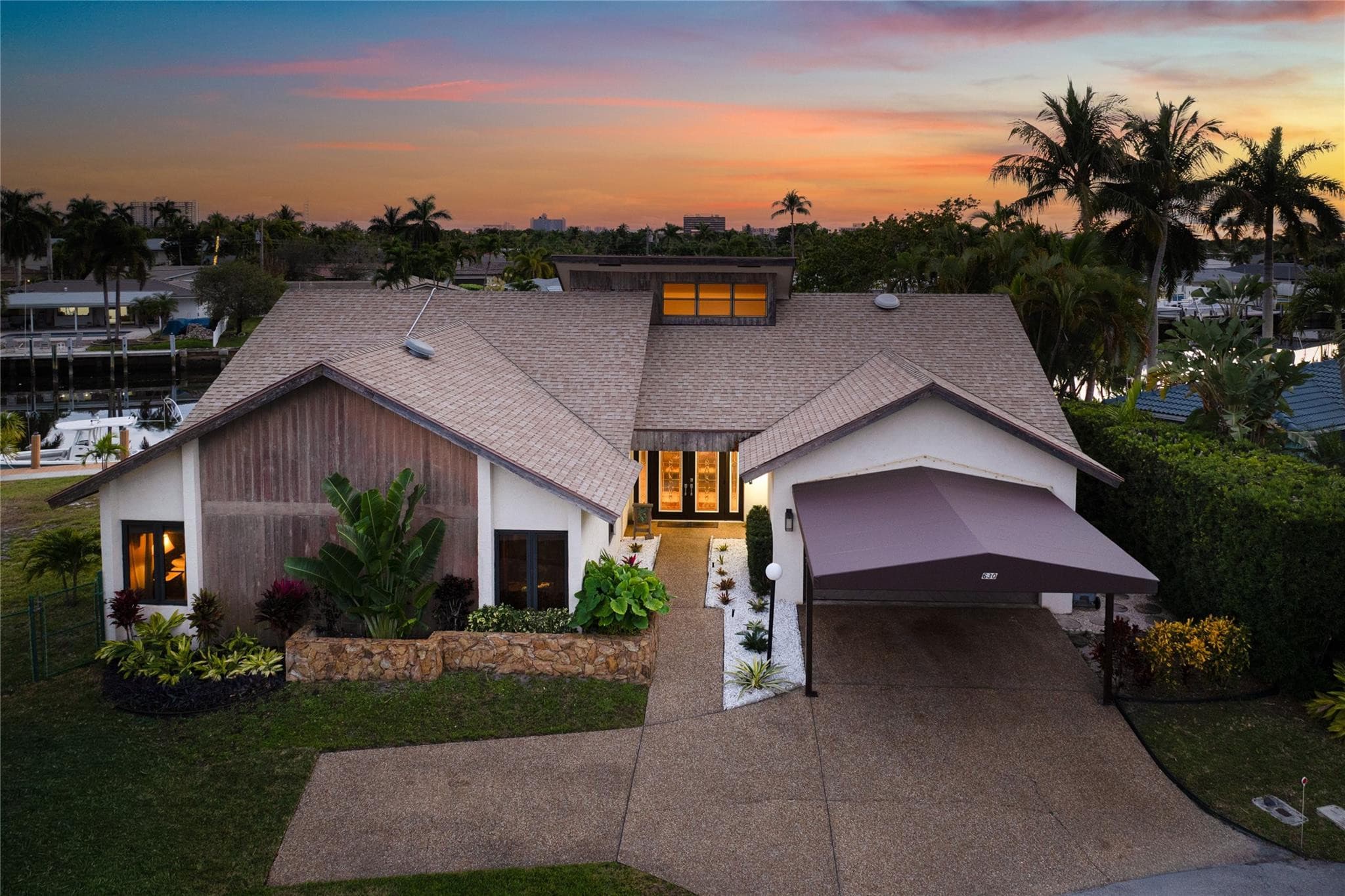 630 SE 9th Avenue, Pompano Beach, FL 33060 — photo 40 of 51