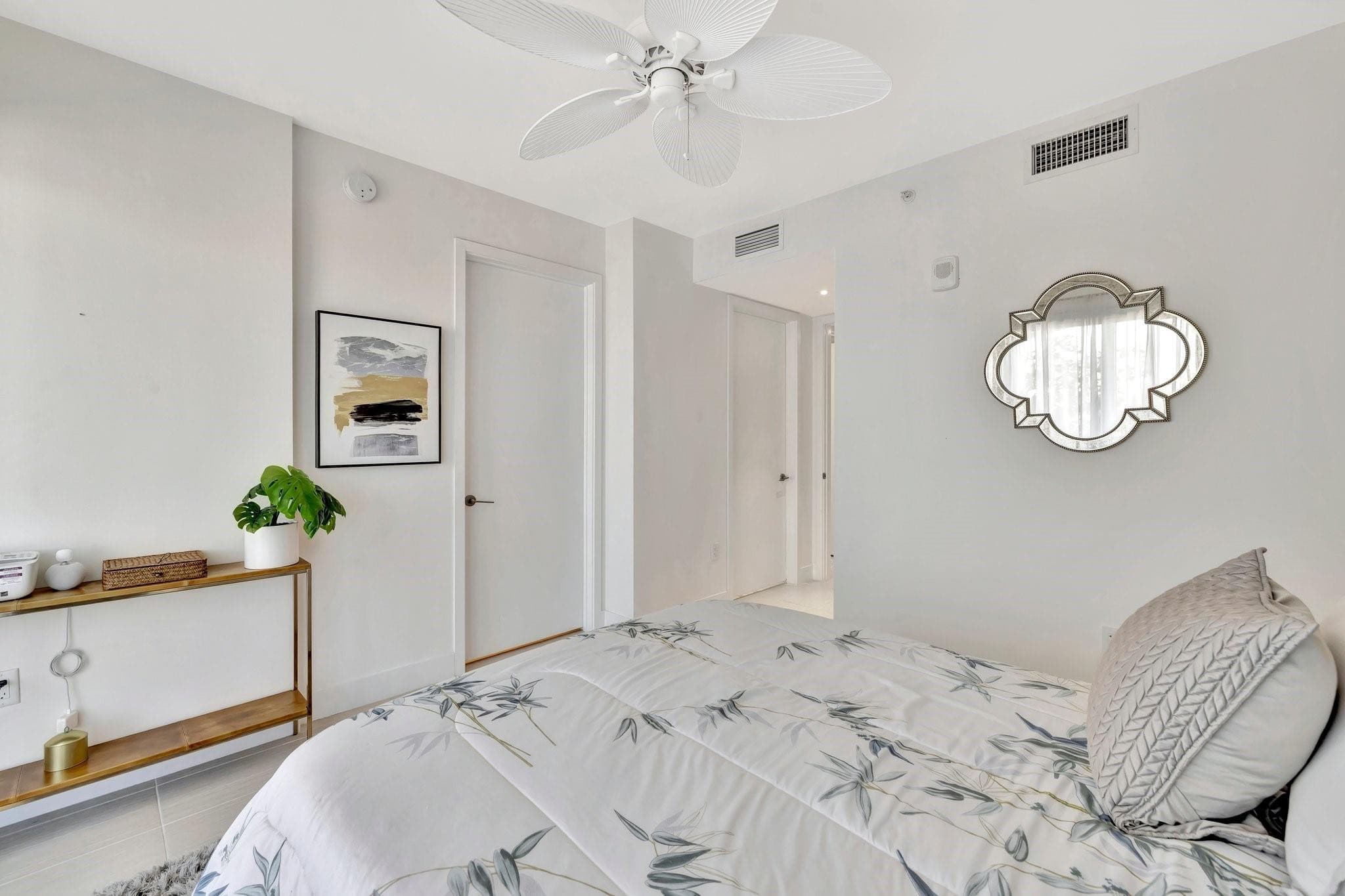 612 Bayshore Drive 301, Fort Lauderdale, FL 33304 — photo 34 of 77