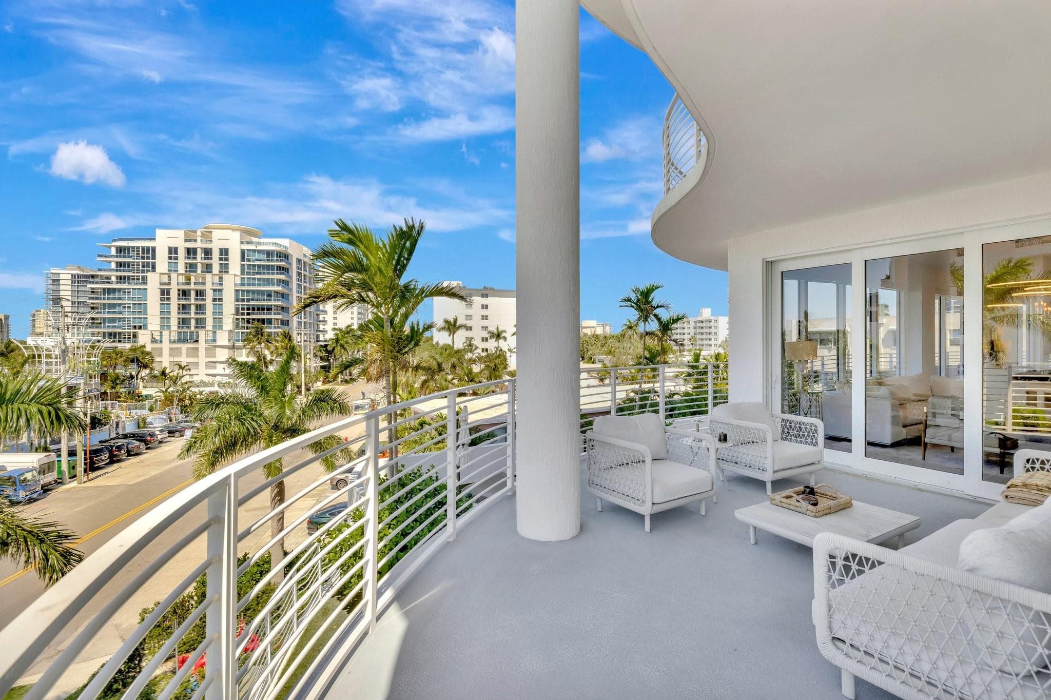 612 Bayshore Drive 301, Fort Lauderdale, FL 33304 — photo 48 of 77