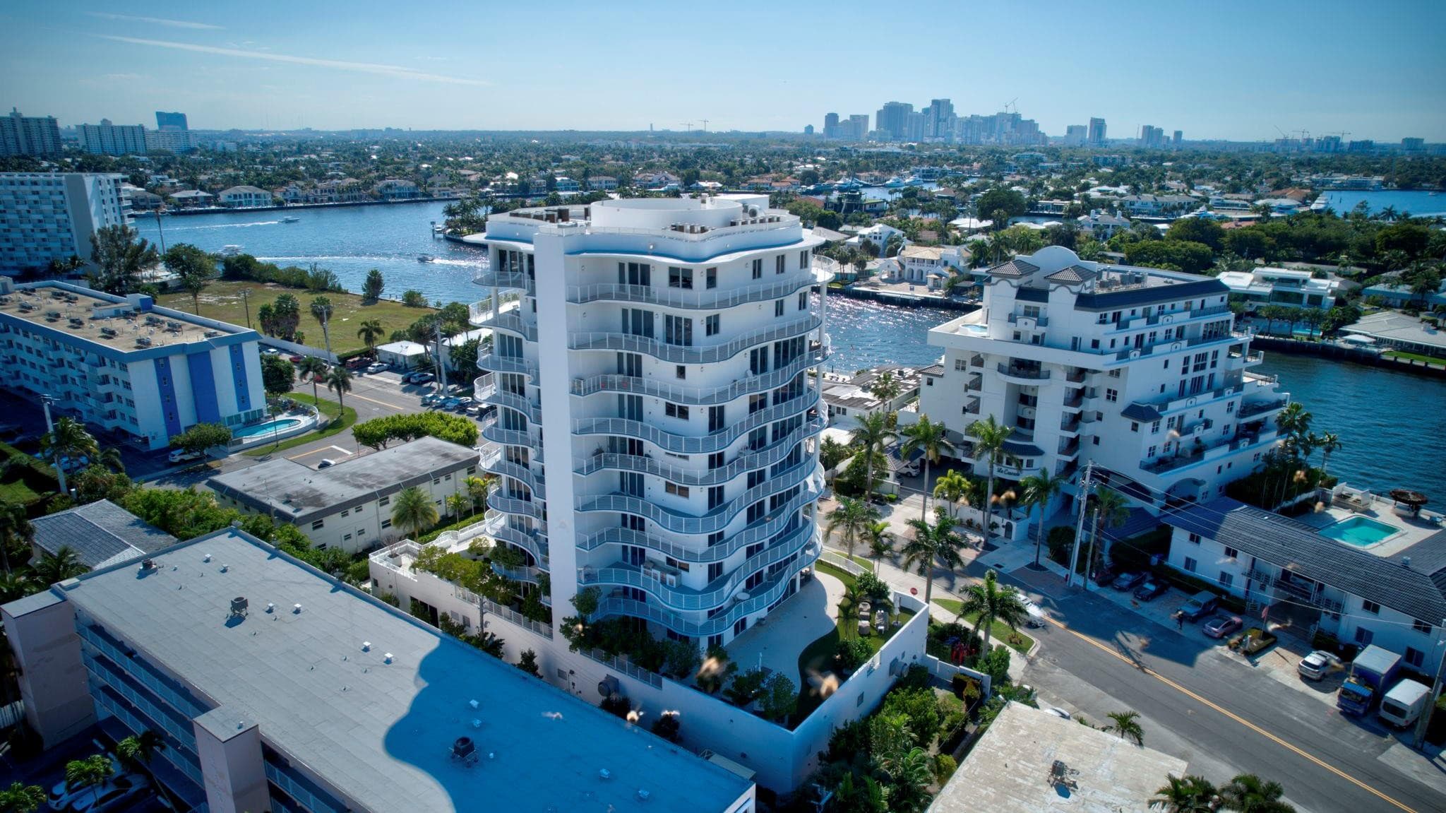 612 Bayshore Drive 301, Fort Lauderdale, FL 33304 — photo 64 of 77