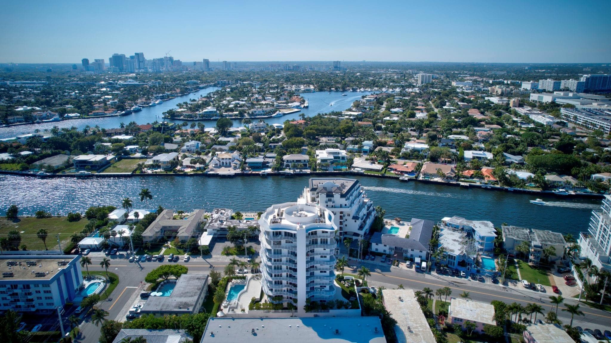 612 Bayshore Drive 301, Fort Lauderdale, FL 33304 — photo 68 of 77