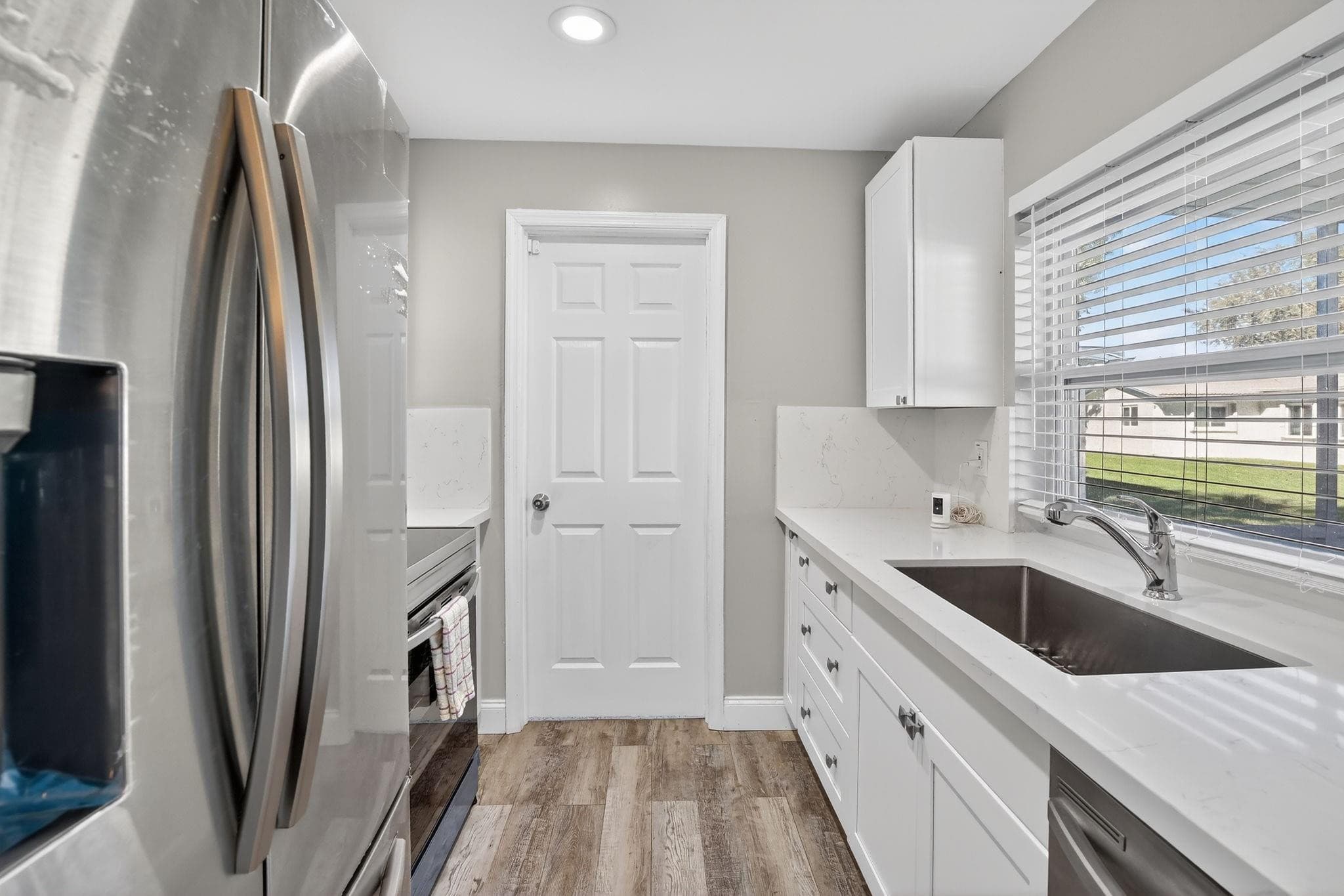 8845 NW 14th Street, Plantation, FL 33322 — photo 14 of 61