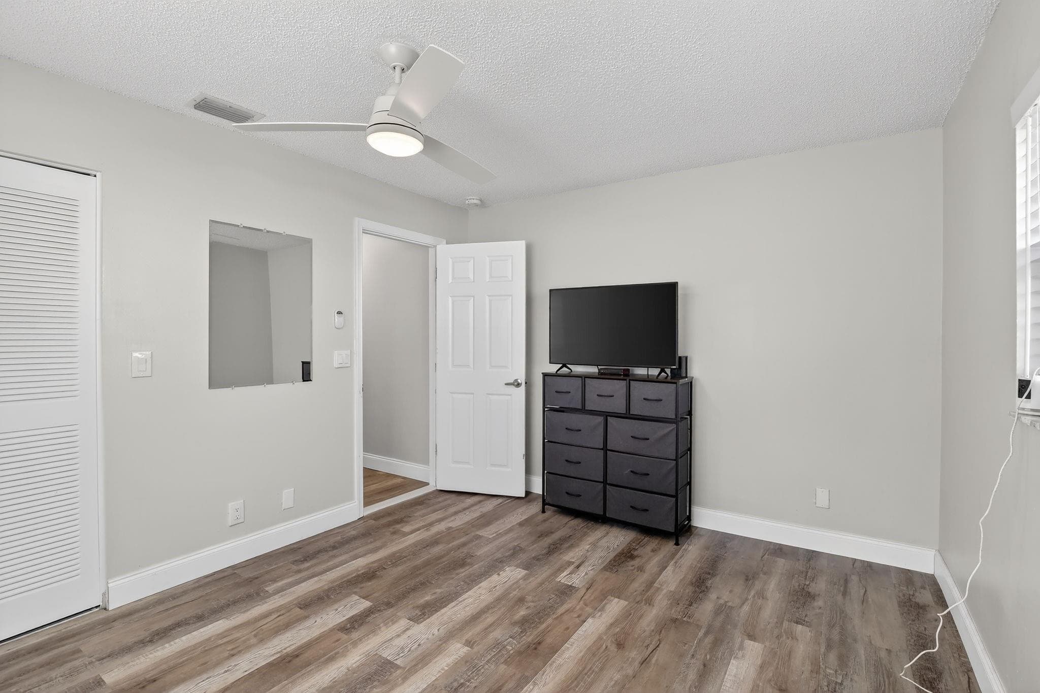 8845 NW 14th Street, Plantation, FL 33322 — photo 19 of 61