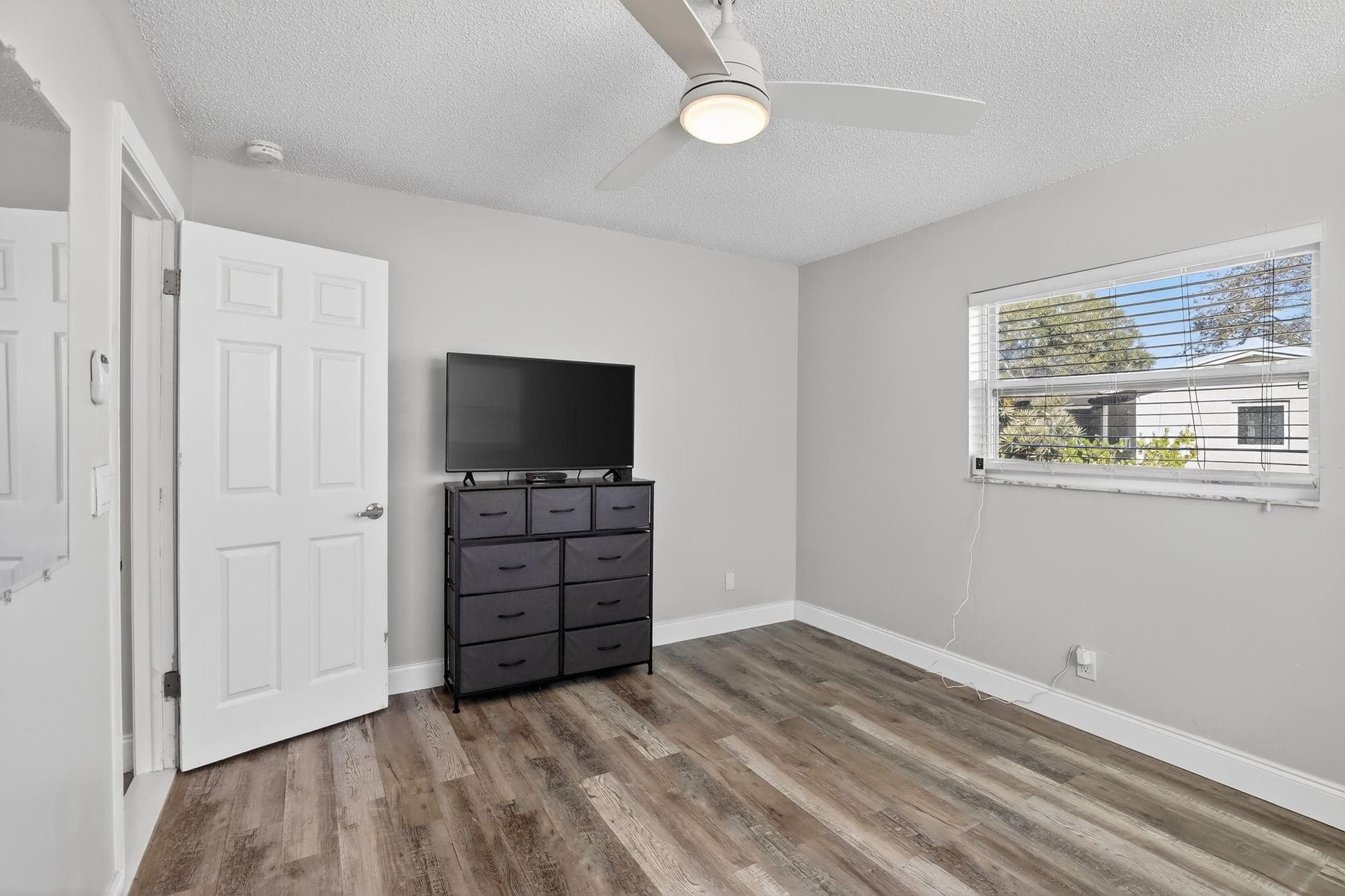 8845 NW 14th Street, Plantation, FL 33322 — photo 20 of 61