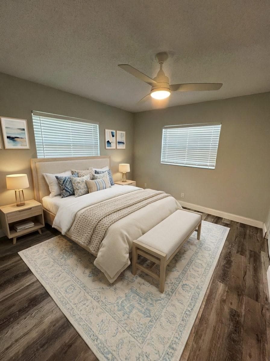 8845 NW 14th Street, Plantation, FL 33322 — photo 24 of 61