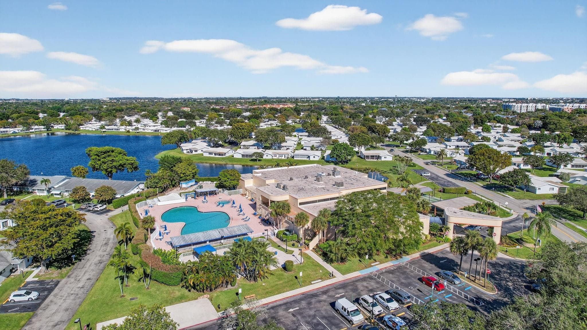 8845 NW 14th Street, Plantation, FL 33322 — photo 38 of 61