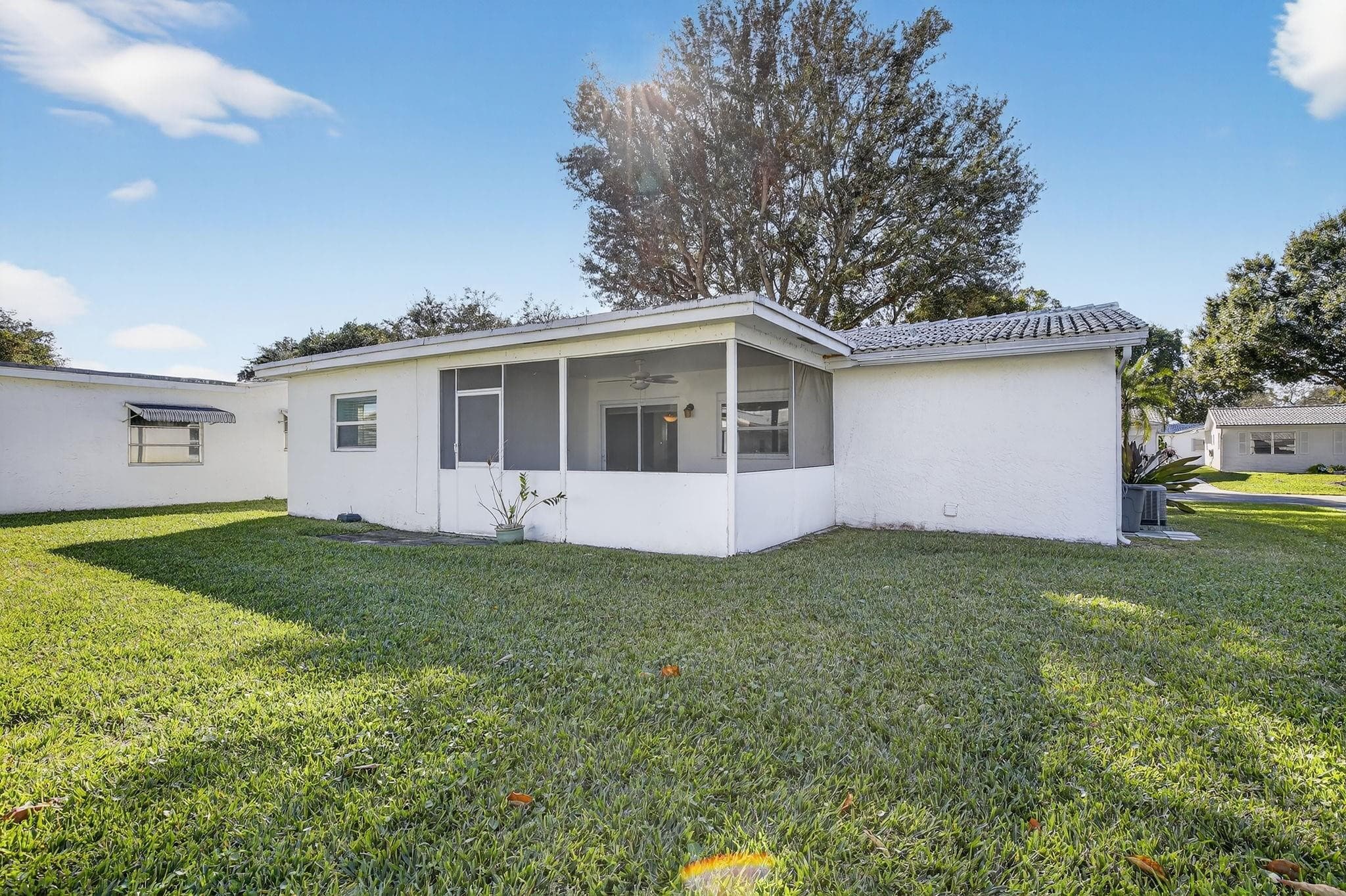 8845 NW 14th Street, Plantation, FL 33322 — photo 51 of 61