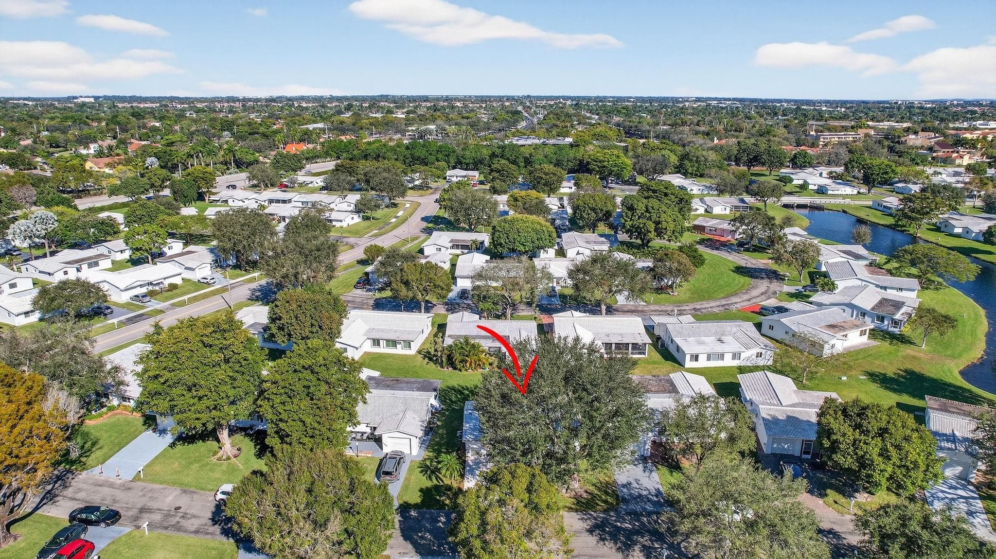 8845 NW 14th Street, Plantation, FL 33322 — photo 53 of 61