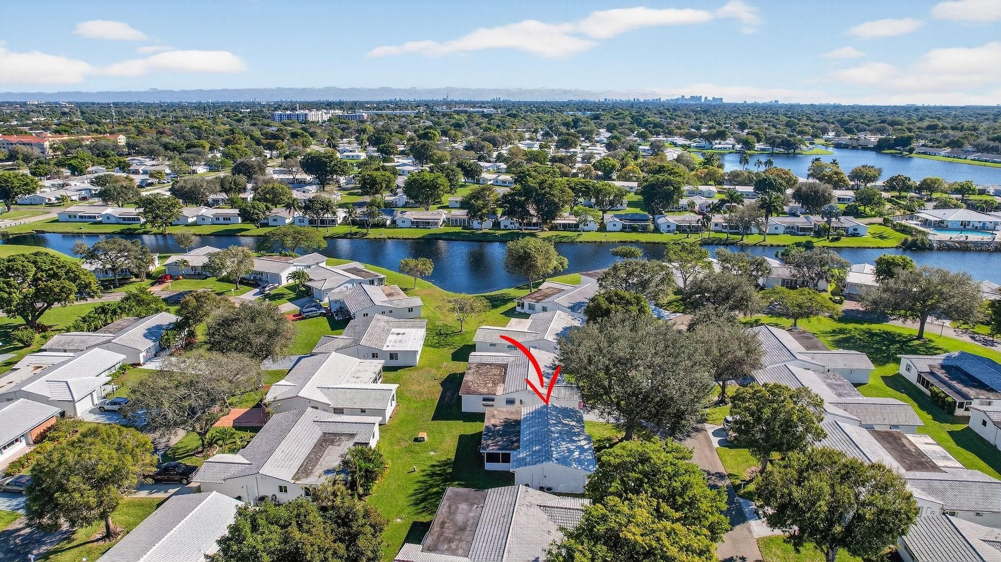 8845 NW 14th Street, Plantation, FL 33322 — photo 55 of 61