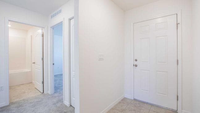 7755 105th Avenue, Vero Beach, FL 32967 — photo 29 of 32