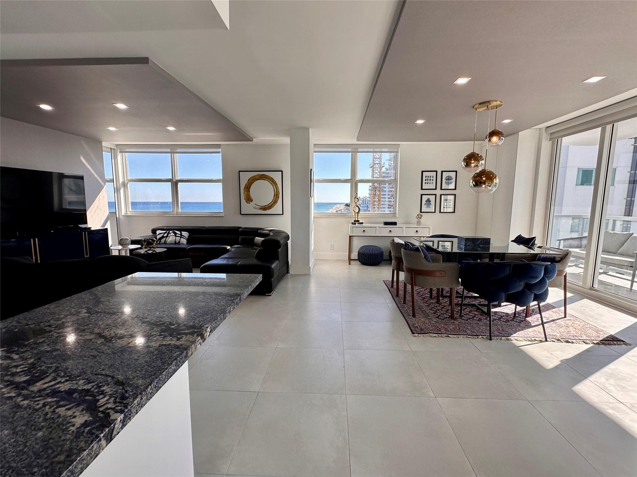 209 N Fort Lauderdale Beach Boulevard 11C, Fort Lauderdale, FL 33304 — photo 16 of 57
