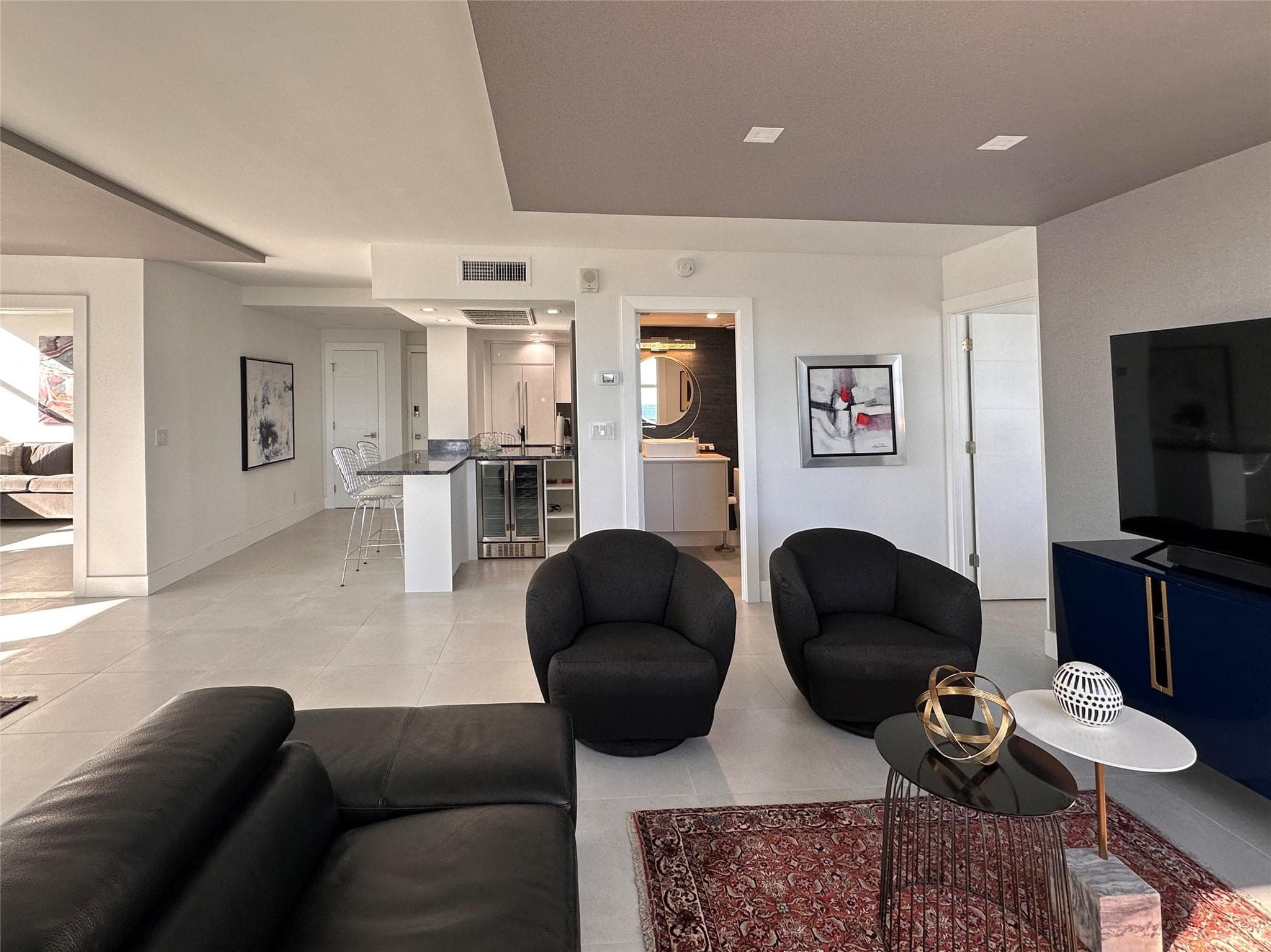 209 N Fort Lauderdale Beach Boulevard 11C, Fort Lauderdale, FL 33304 — photo 33 of 57