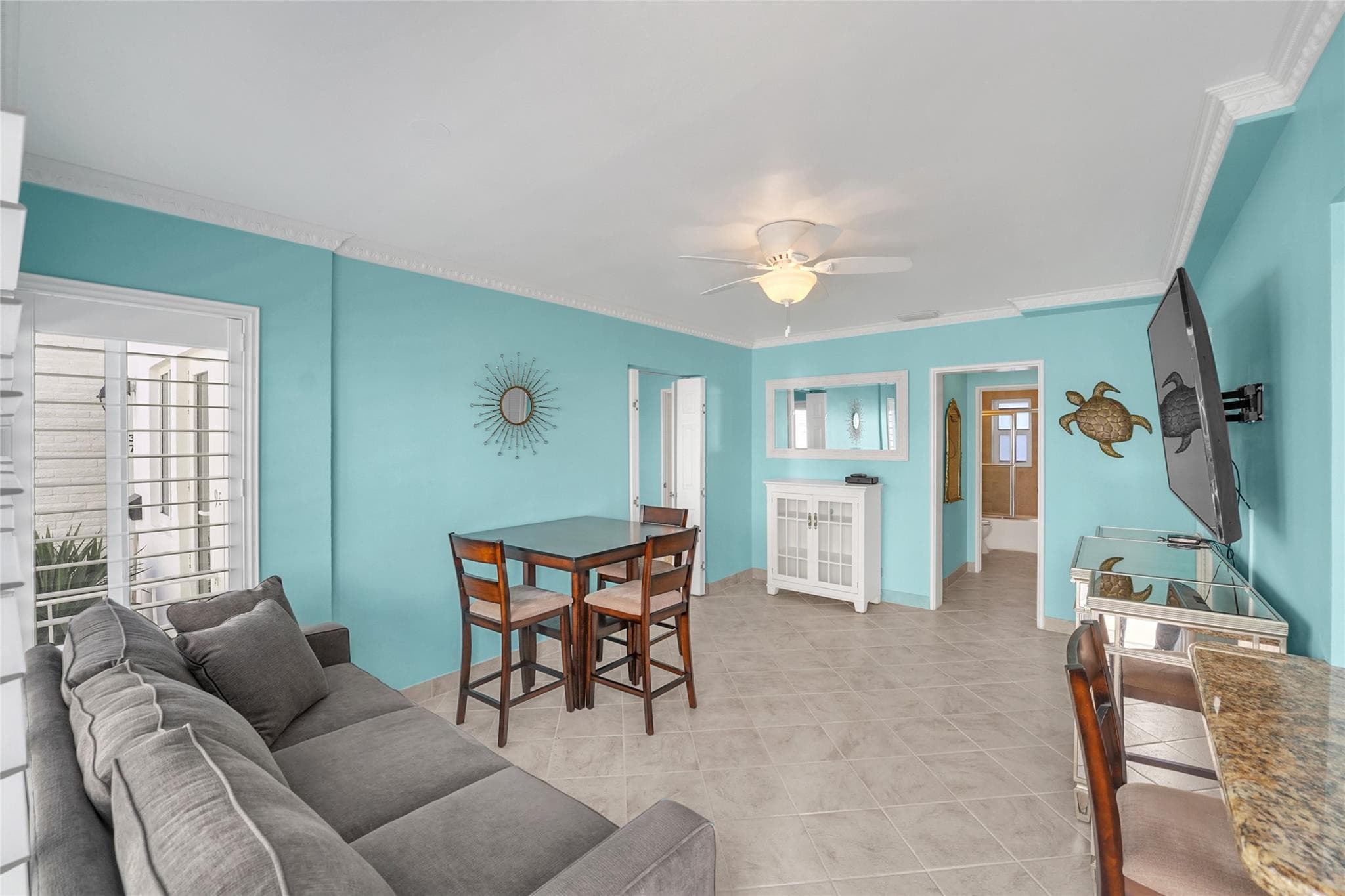 1187 Hillsboro Mile 9e, Hillsboro Beach, FL 33062 — photo 13 of 63