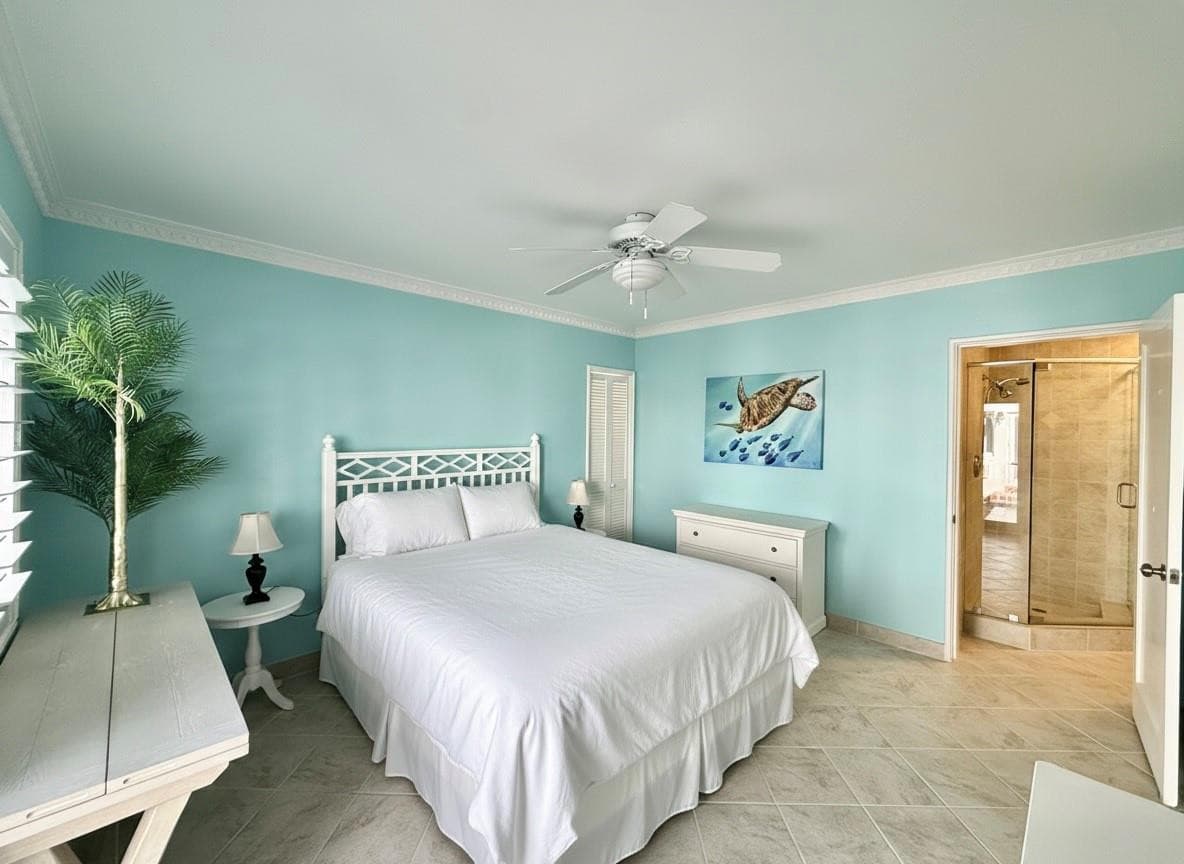 1187 Hillsboro Mile 9e, Hillsboro Beach, FL 33062 — photo 34 of 63