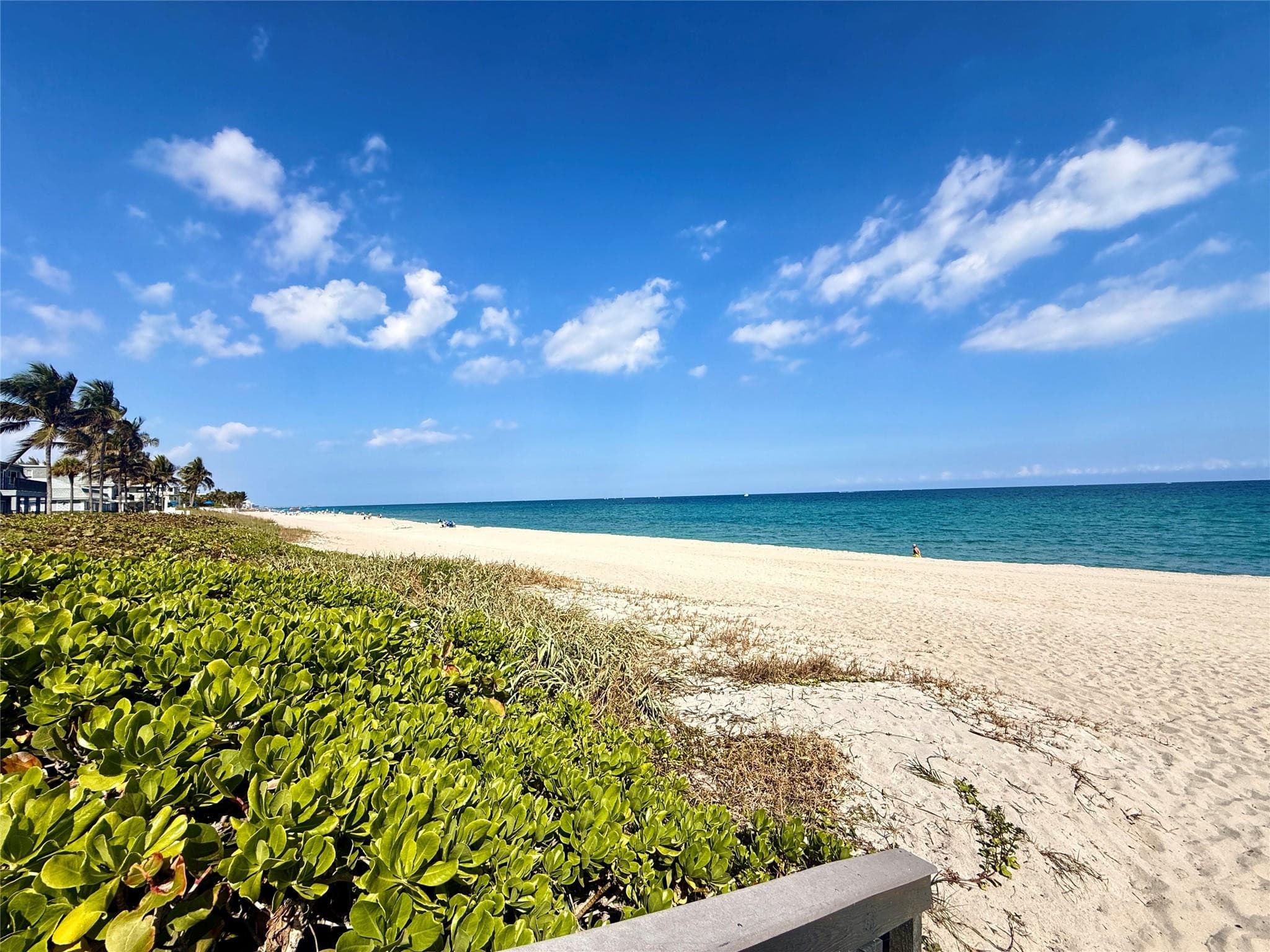 1187 Hillsboro Mile 9e, Hillsboro Beach, FL 33062 — photo 49 of 63