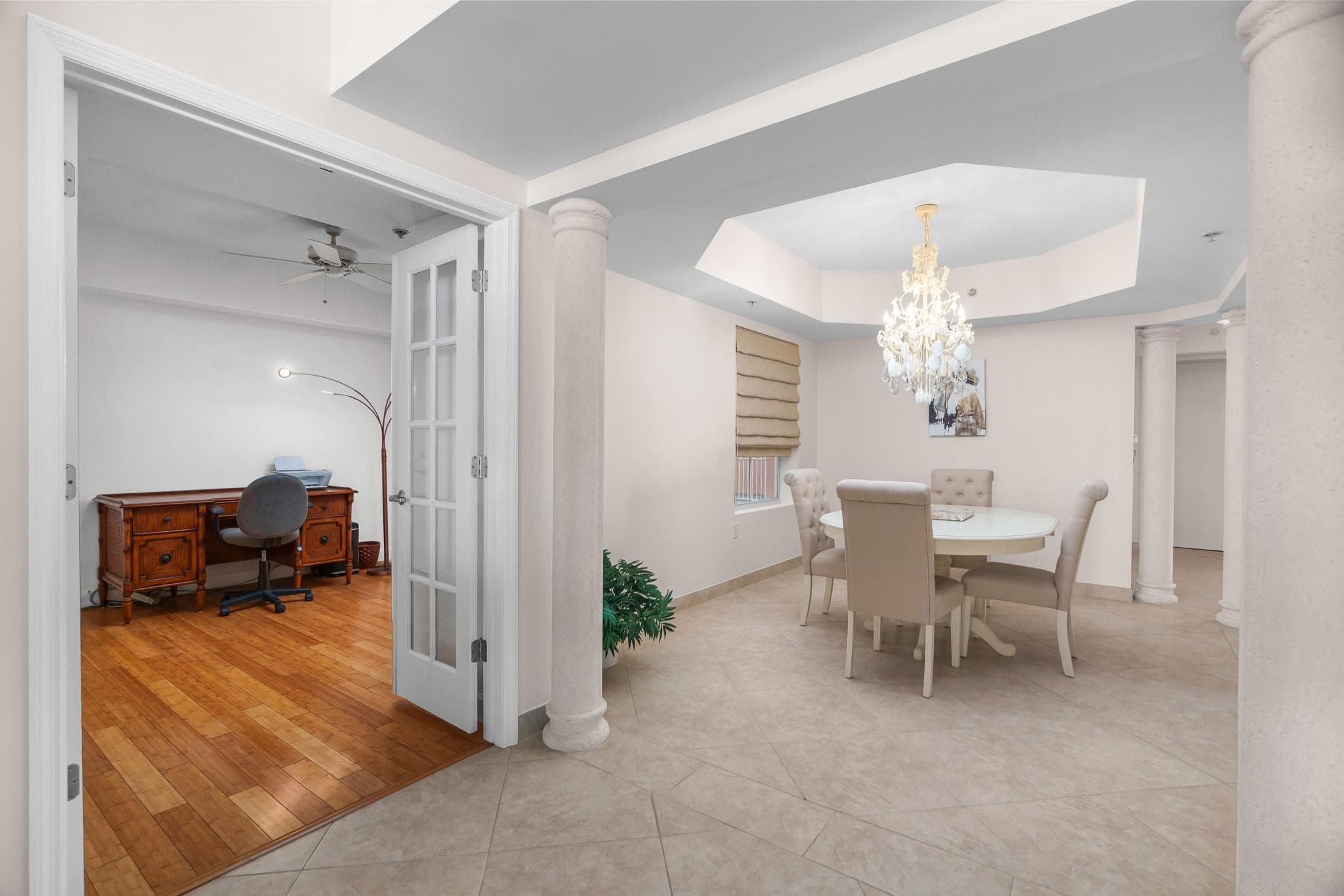 2051 SE 3rd Street 307, Deerfield Beach, FL 33441 — photo 9 of 40