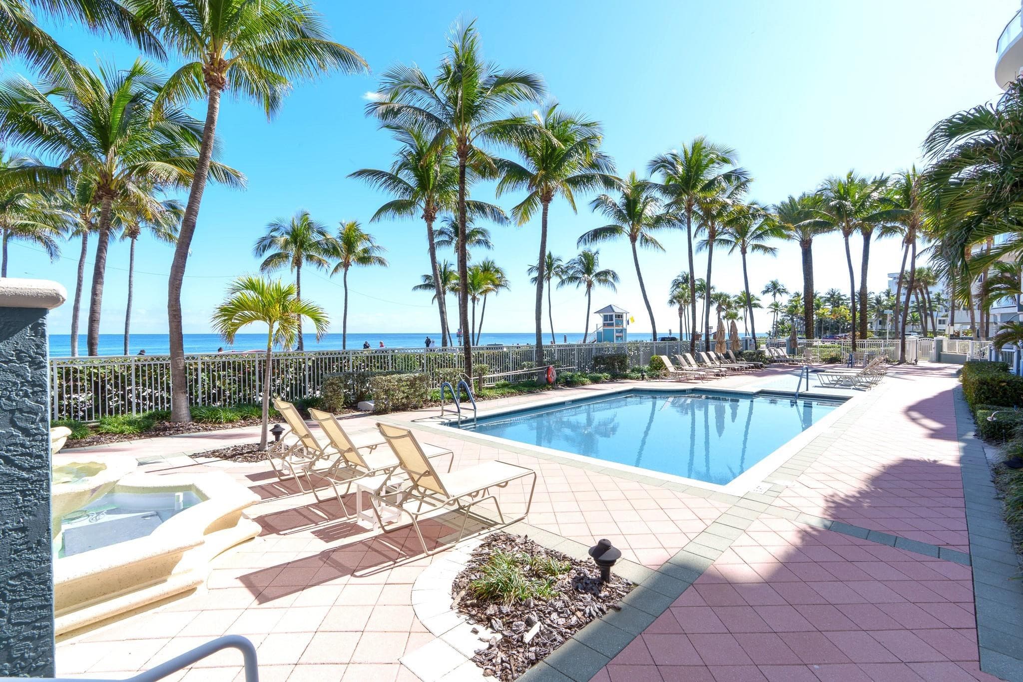 2051 SE 3rd Street 307, Deerfield Beach, FL 33441 — photo 35 of 40