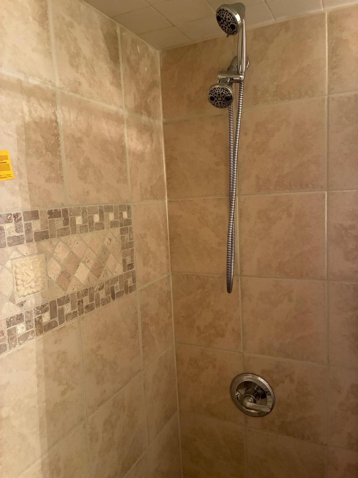 332 SE Majestic Terrace, Port St. Lucie, FL 34983 — photo 17 of 29