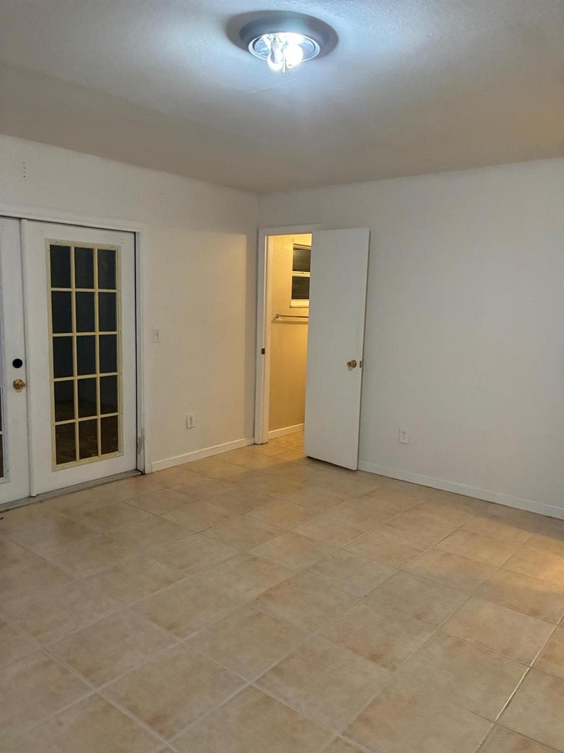 332 SE Majestic Terrace, Port St. Lucie, FL 34983 — photo 28 of 29