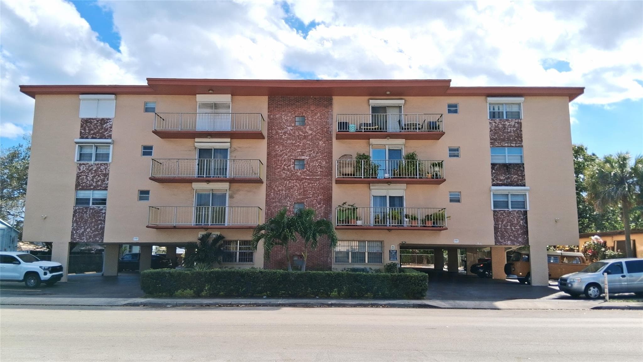 2010 Fillmore Street 303, Hollywood, FL 33020 — photo 1 of 43